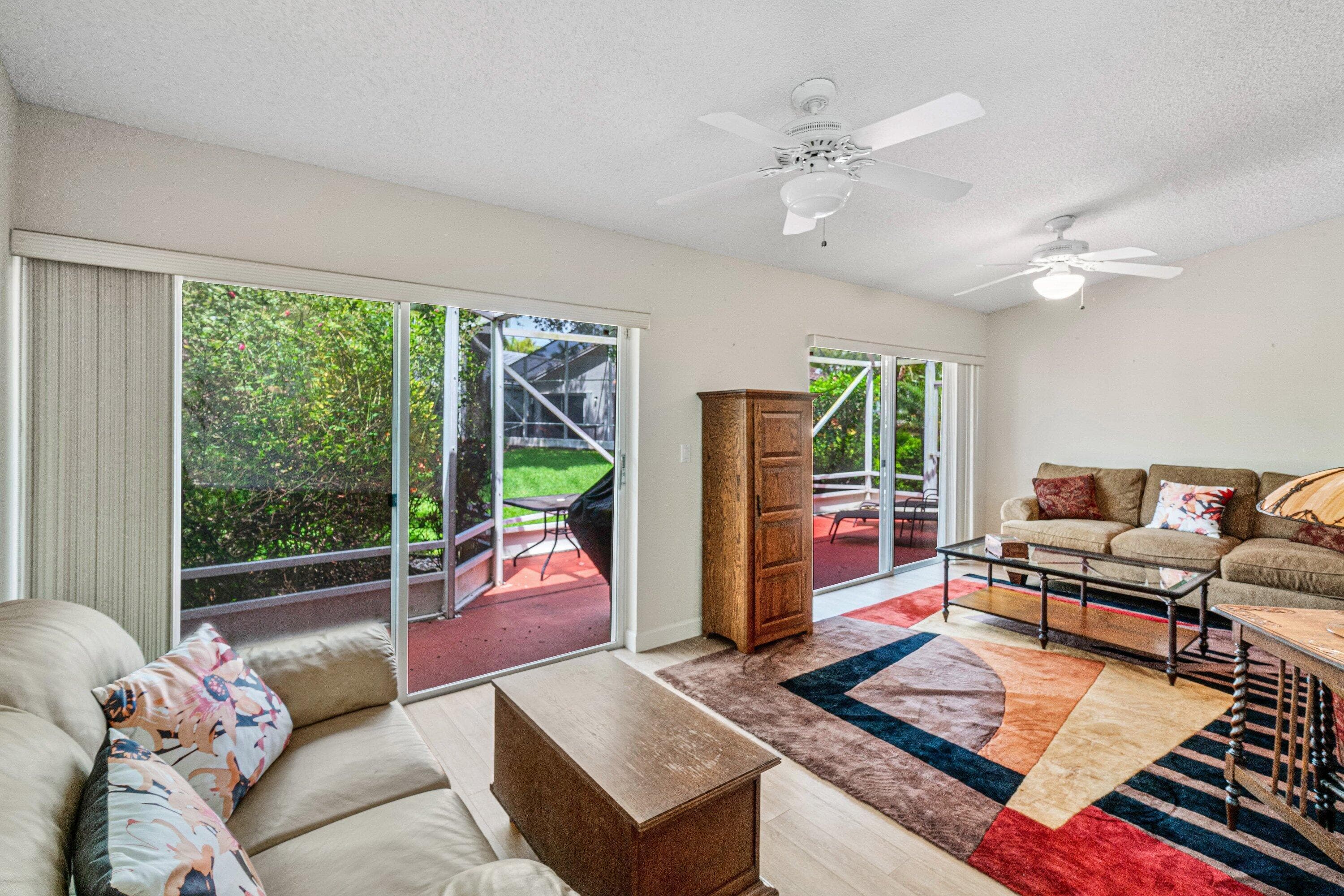 7851 Sailing Shores Terrace, Boynton Beach, FL 33437 — photo 11 of 49