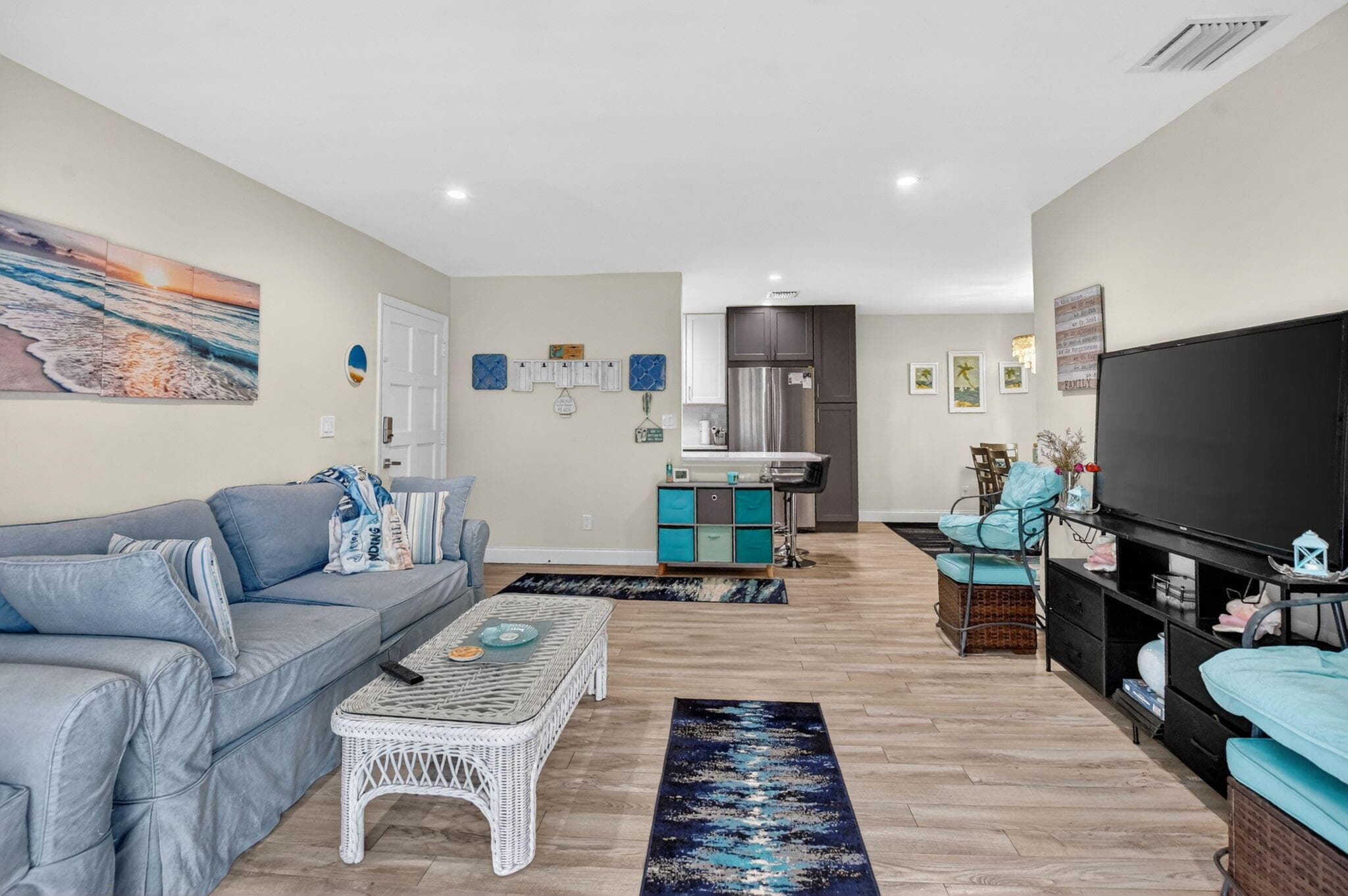 1050 NW 13th Street 281d, Boca Raton, FL 33486 — photo 6 of 27