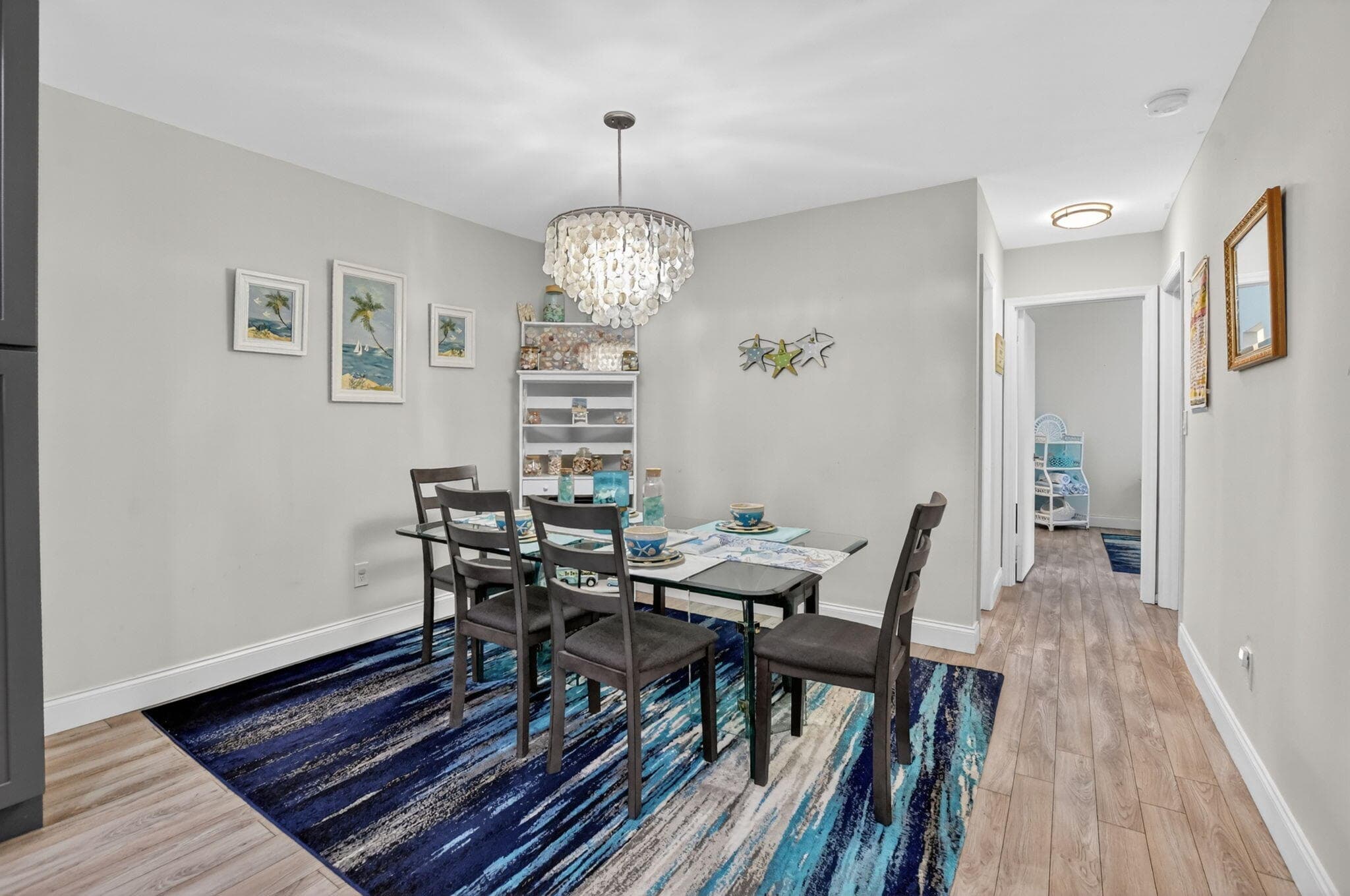 1050 NW 13th Street 281d, Boca Raton, FL 33486 — photo 13 of 27