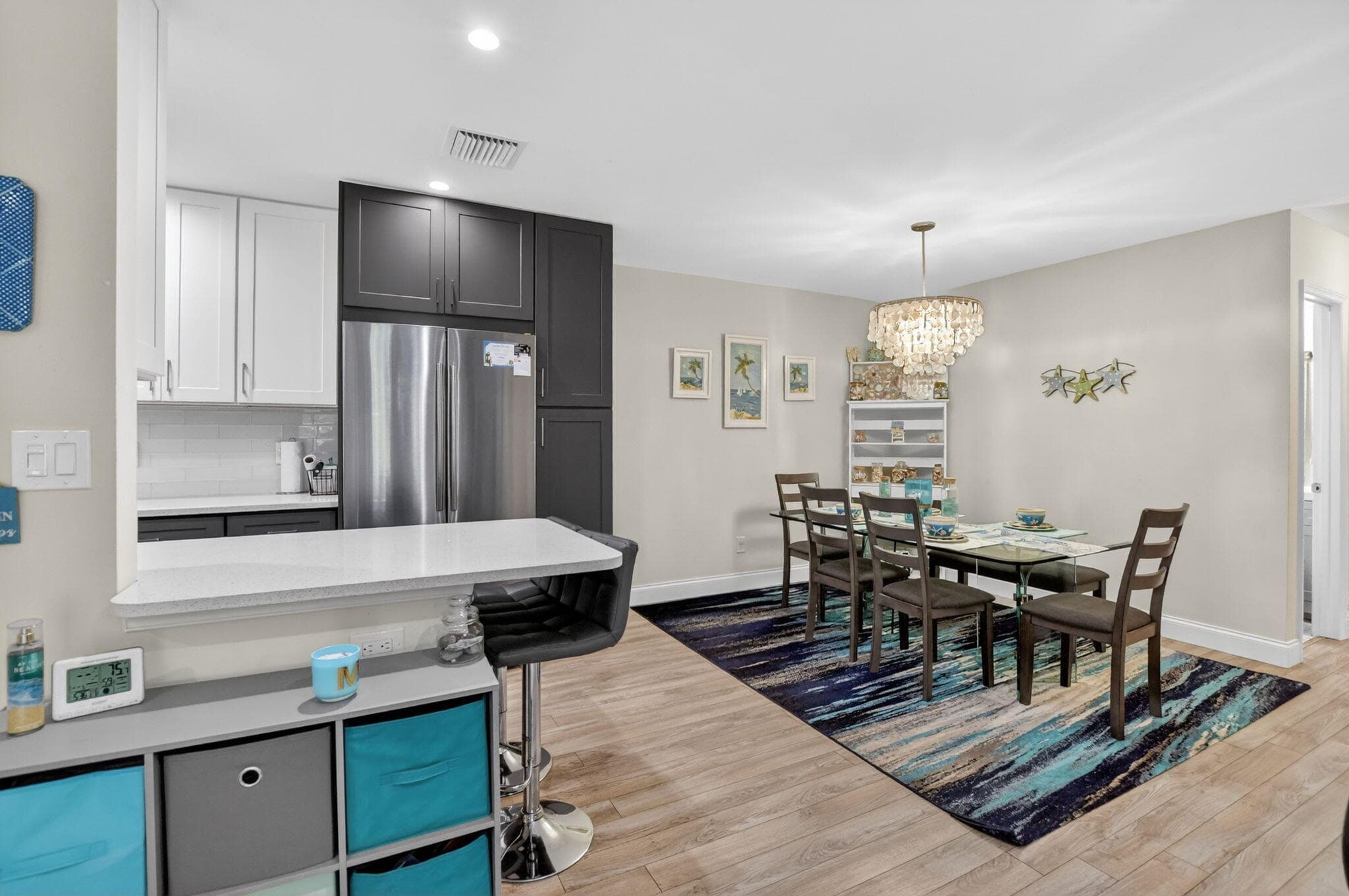 1050 NW 13th Street 281d, Boca Raton, FL 33486 — photo 14 of 27