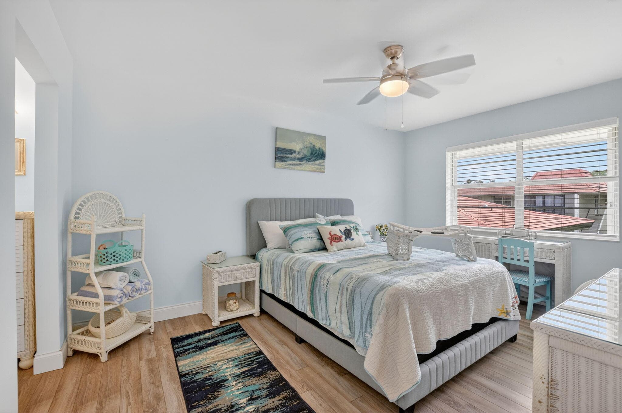 1050 NW 13th Street 281d, Boca Raton, FL 33486 — photo 16 of 27