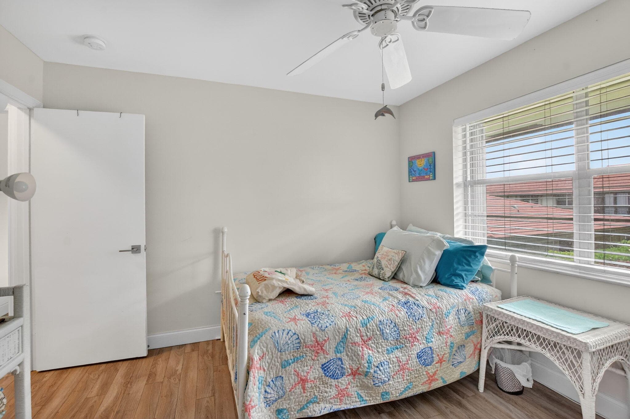 1050 NW 13th Street 281d, Boca Raton, FL 33486 — photo 18 of 27