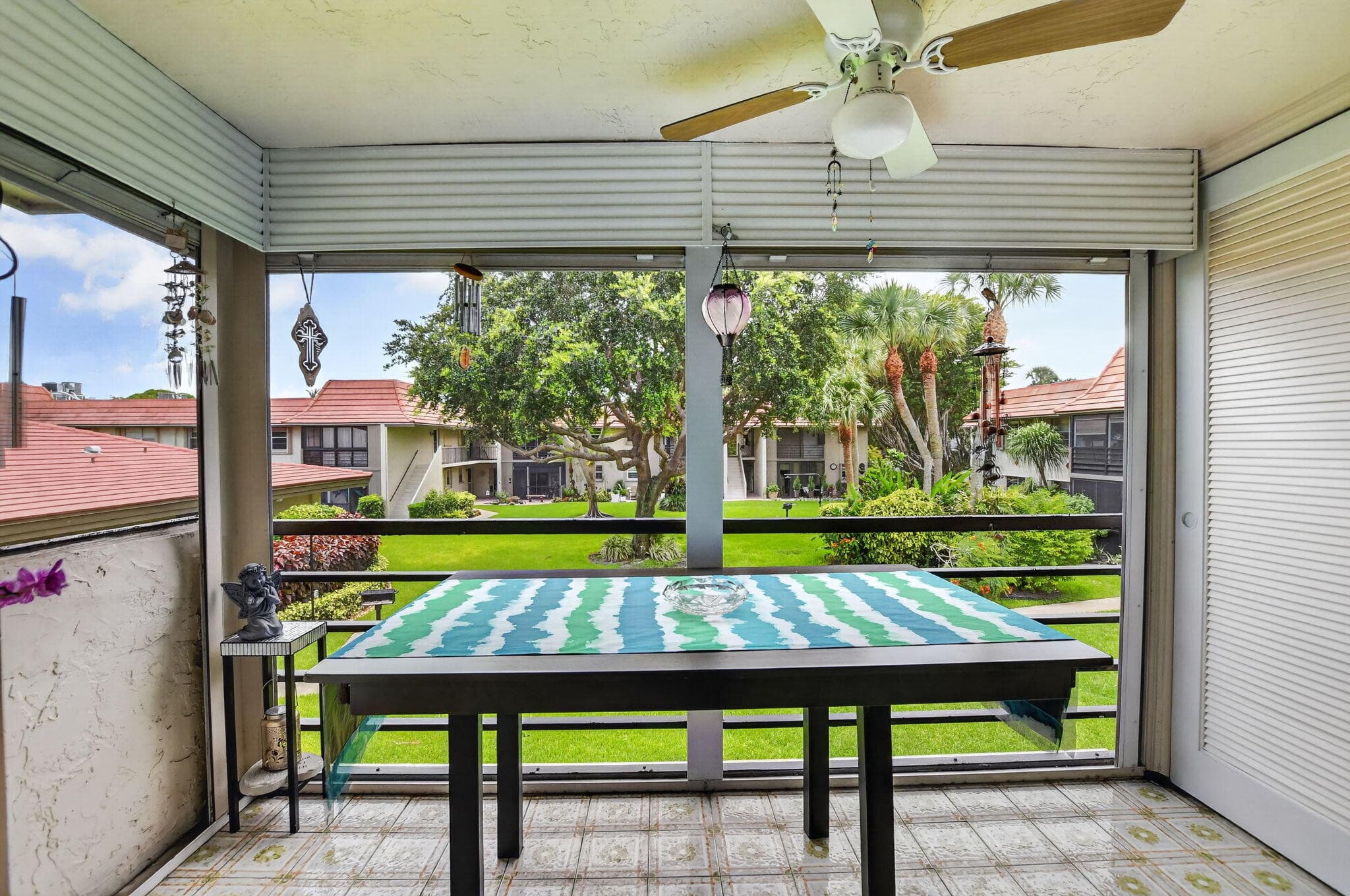 1050 NW 13th Street 281d, Boca Raton, FL 33486 — photo 24 of 27