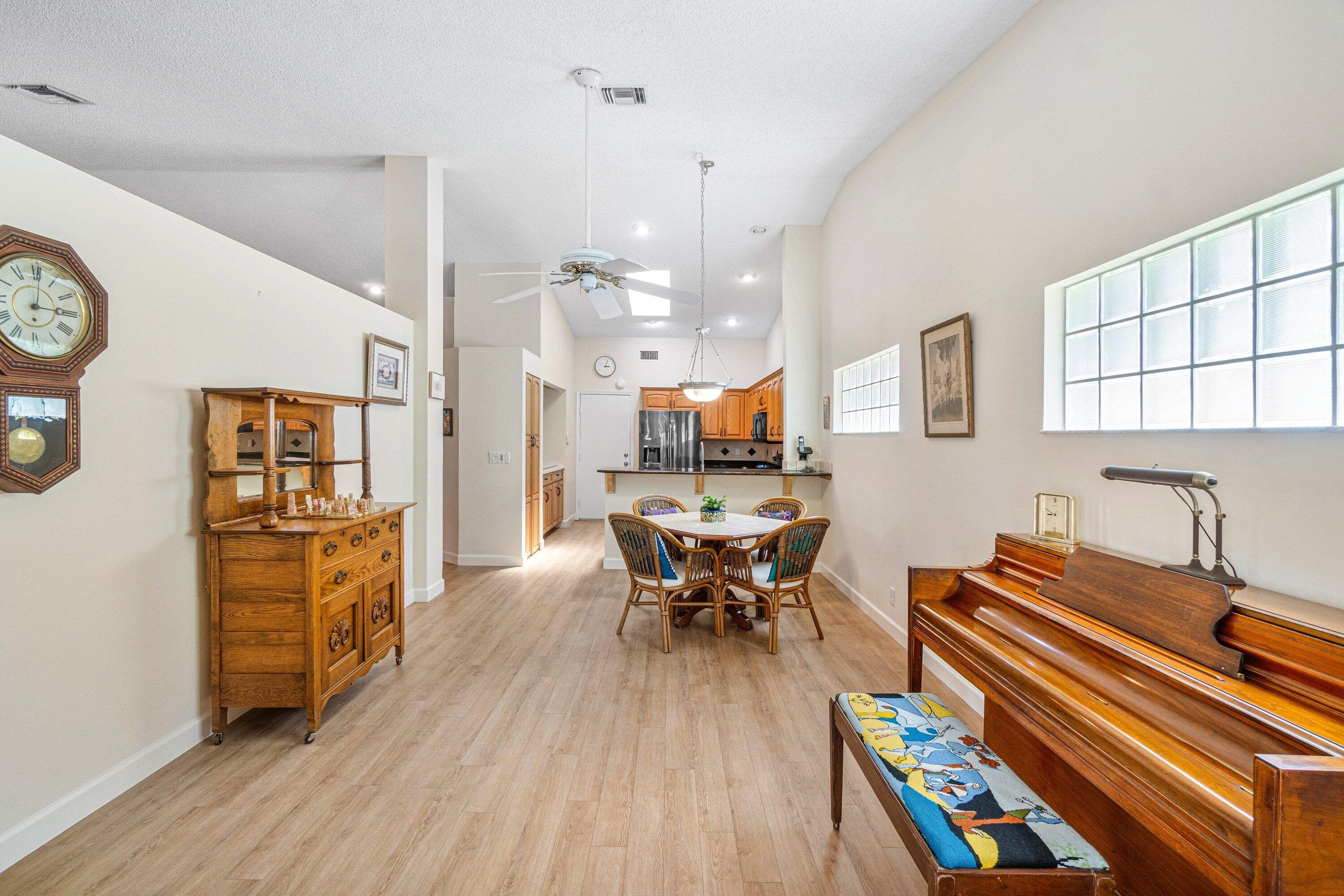7851 Sailing Shores Terrace, Boynton Beach, FL 33437 — photo 19 of 49
