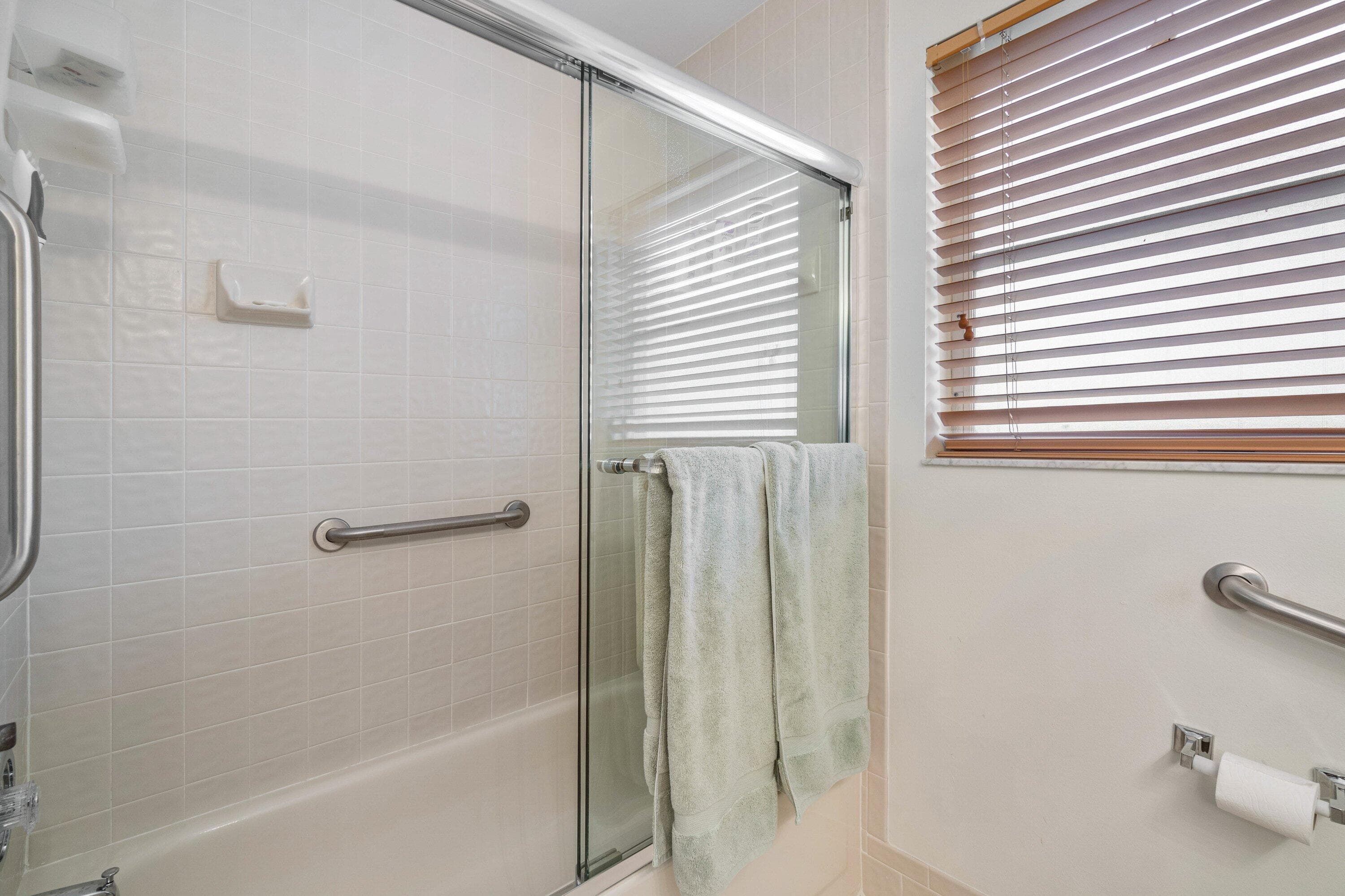 7851 Sailing Shores Terrace, Boynton Beach, FL 33437 — photo 22 of 49