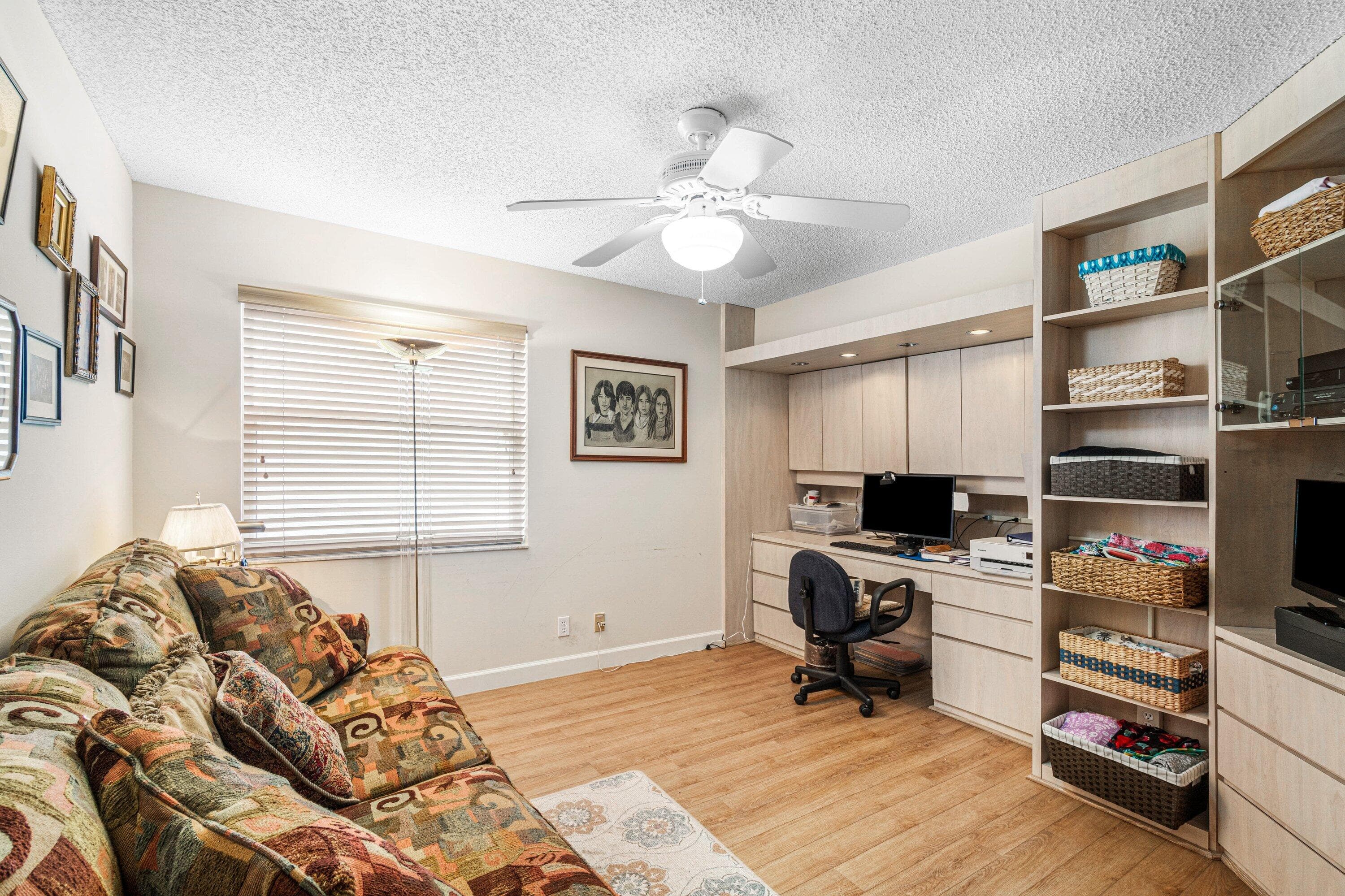 7851 Sailing Shores Terrace, Boynton Beach, FL 33437 — photo 23 of 49