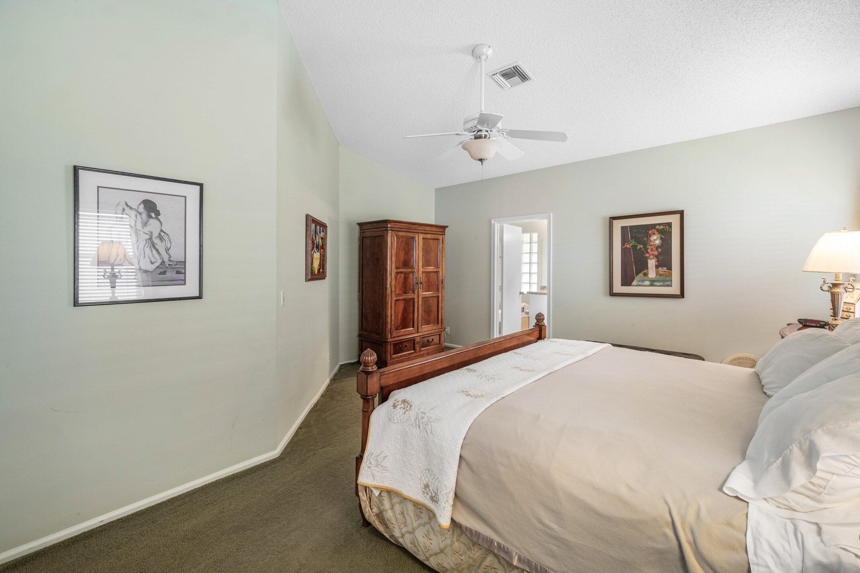 7851 Sailing Shores Terrace, Boynton Beach, FL 33437 — photo 25 of 49
