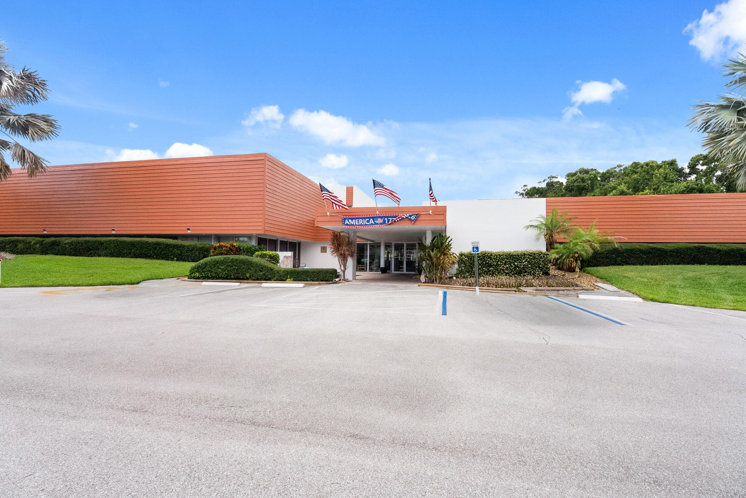 2600 SE Ocean Boulevard Bb2, Stuart, FL 34996 — photo 24 of 29