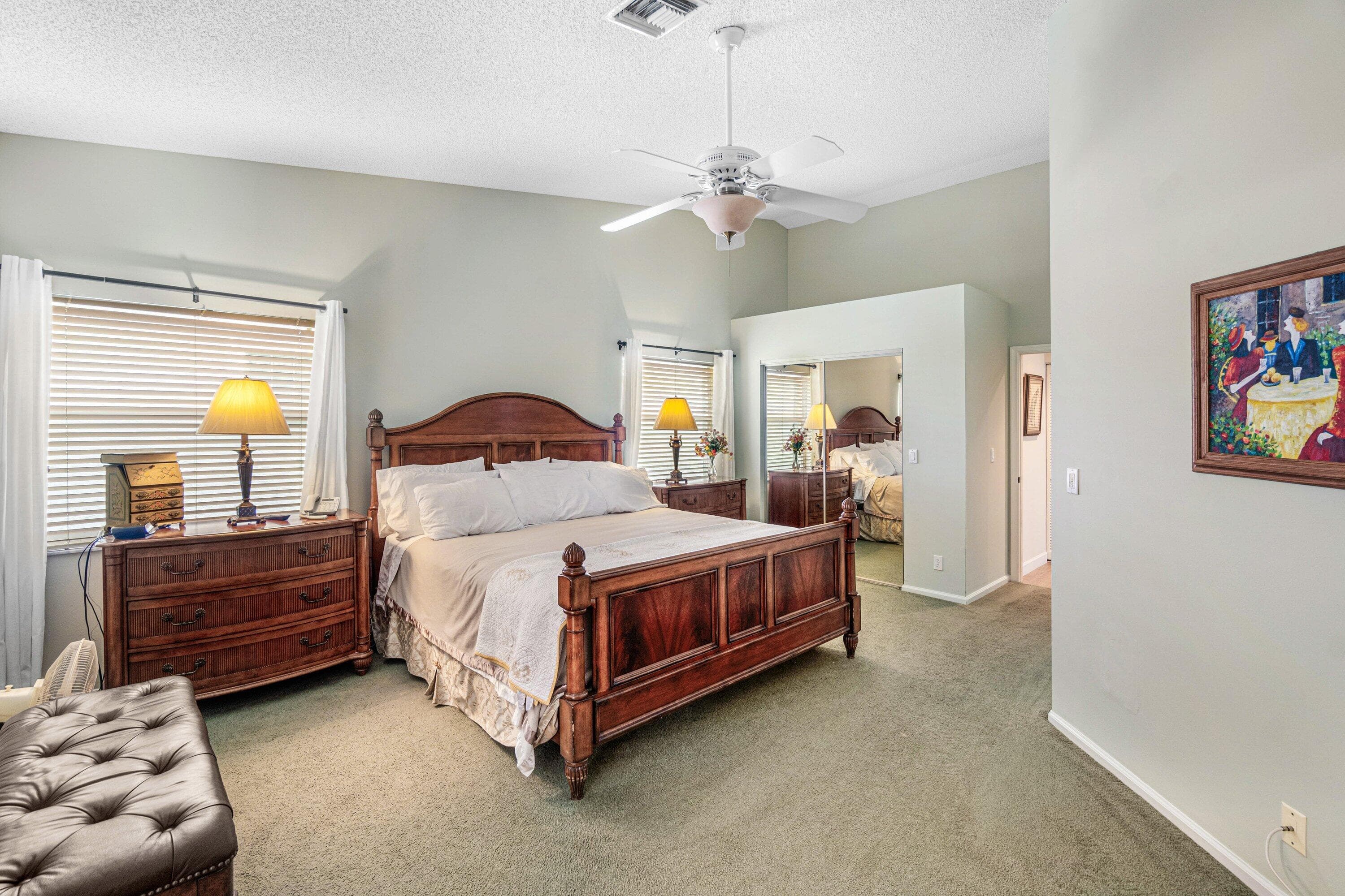 7851 Sailing Shores Terrace, Boynton Beach, FL 33437 — photo 26 of 49