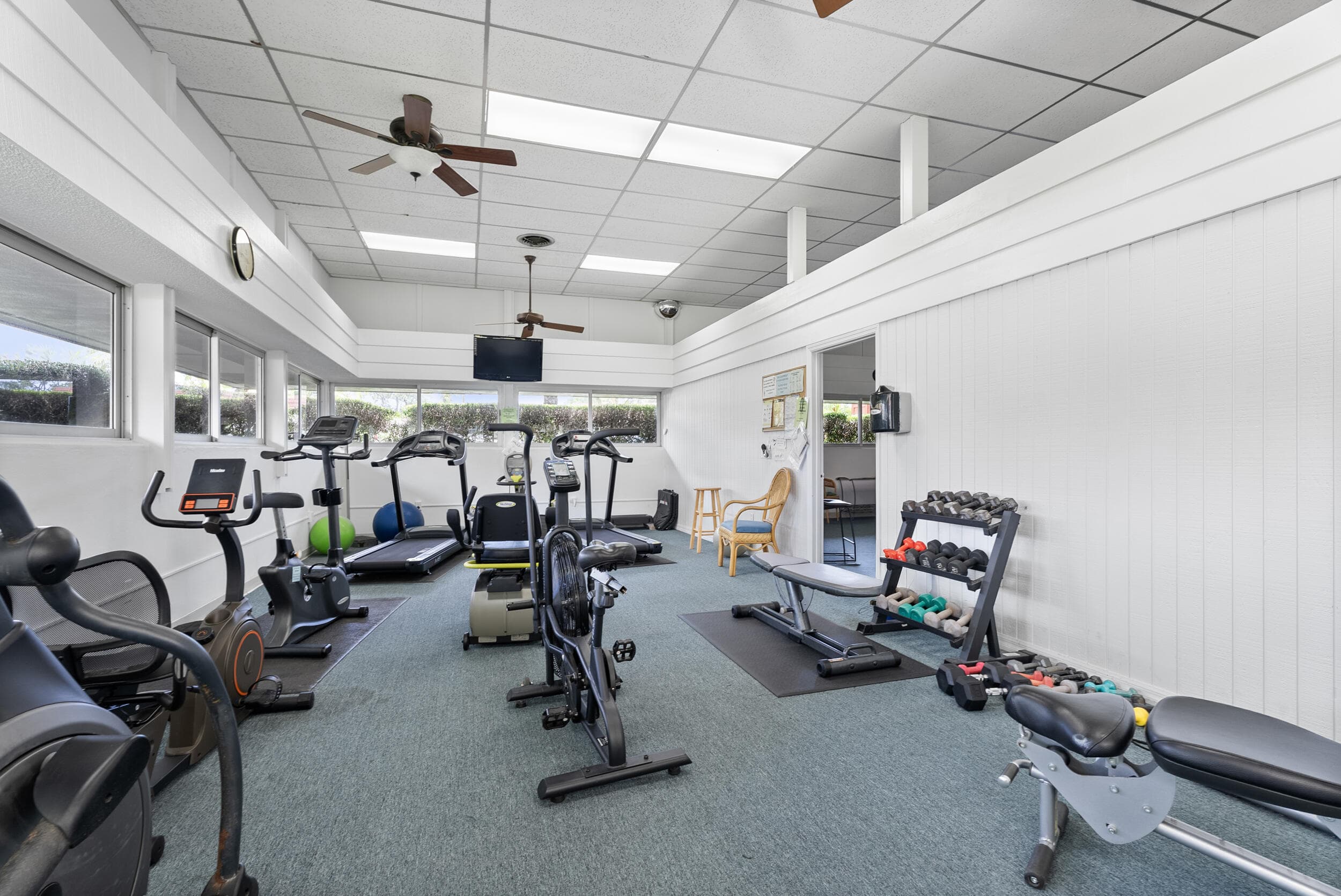 2600 SE Ocean Boulevard Bb2, Stuart, FL 34996 — photo 19 of 29