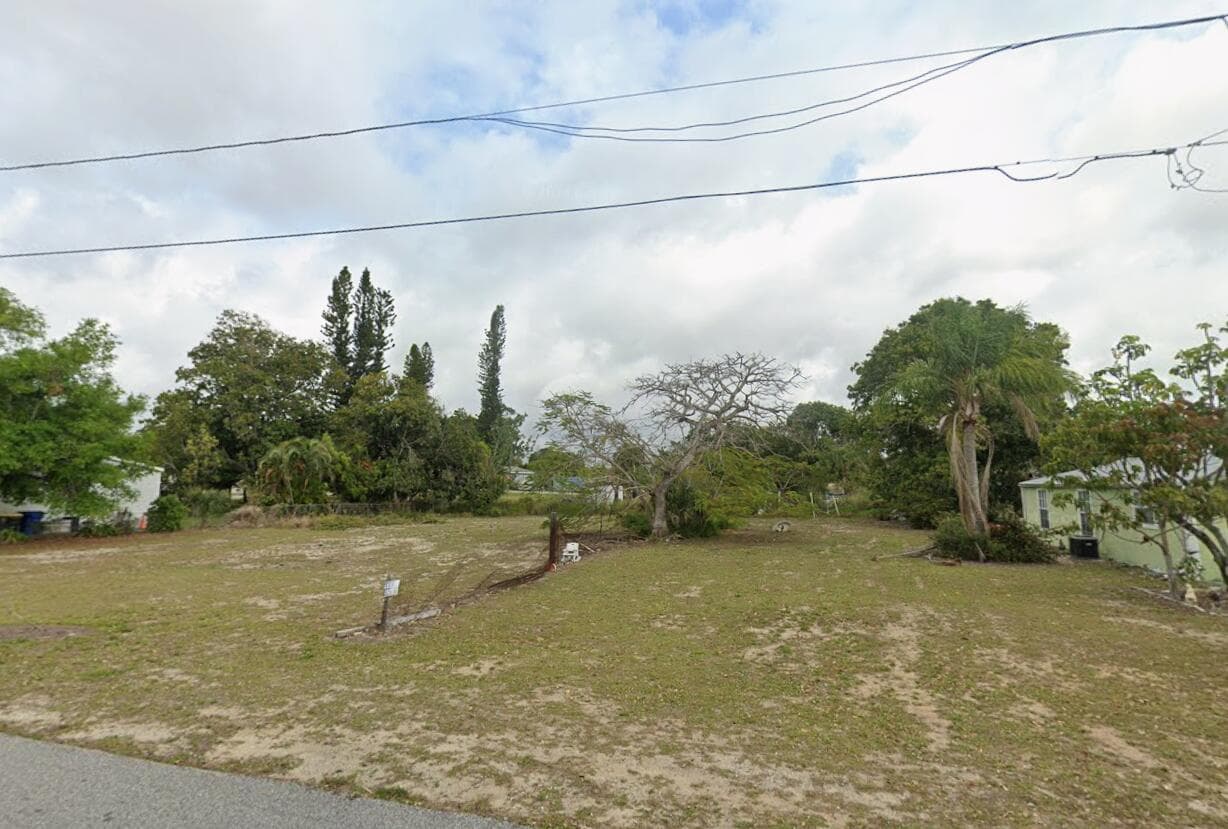 162 Vision Street, Lake Placid, FL 33852 — photo 1 of 7