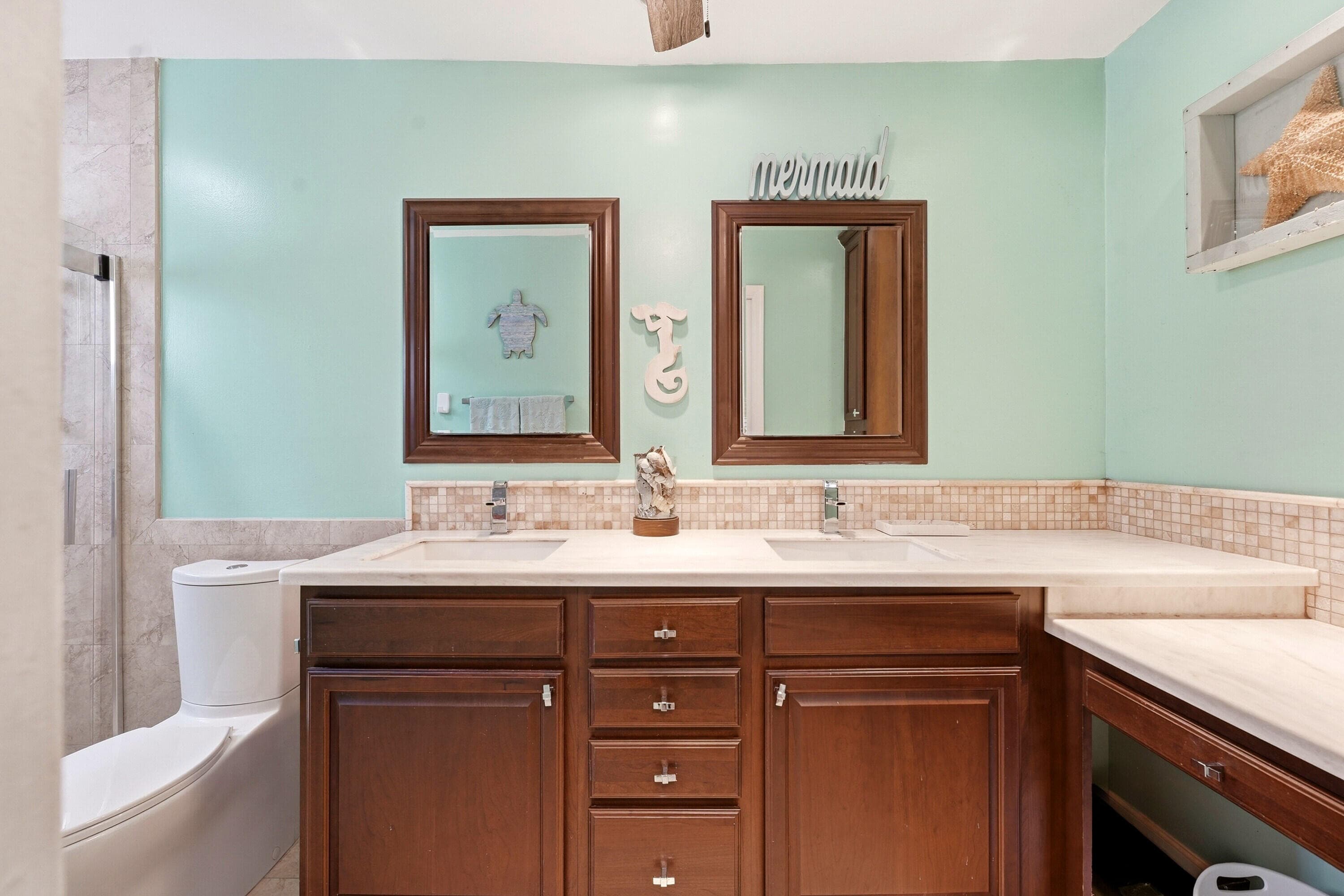 6273 Barbara Street, Jupiter, FL 33458 — photo 17 of 45