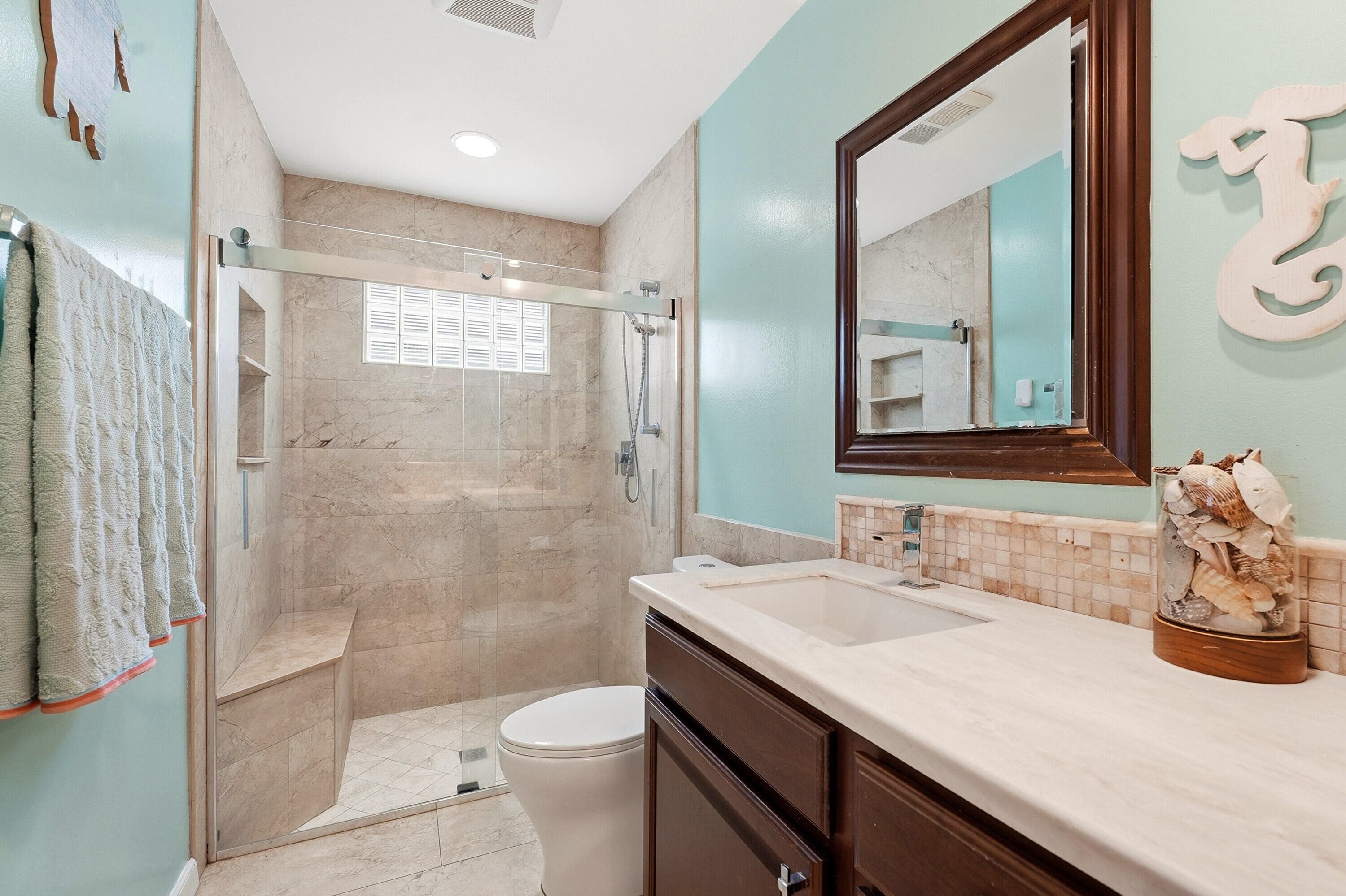 6273 Barbara Street, Jupiter, FL 33458 — photo 18 of 45