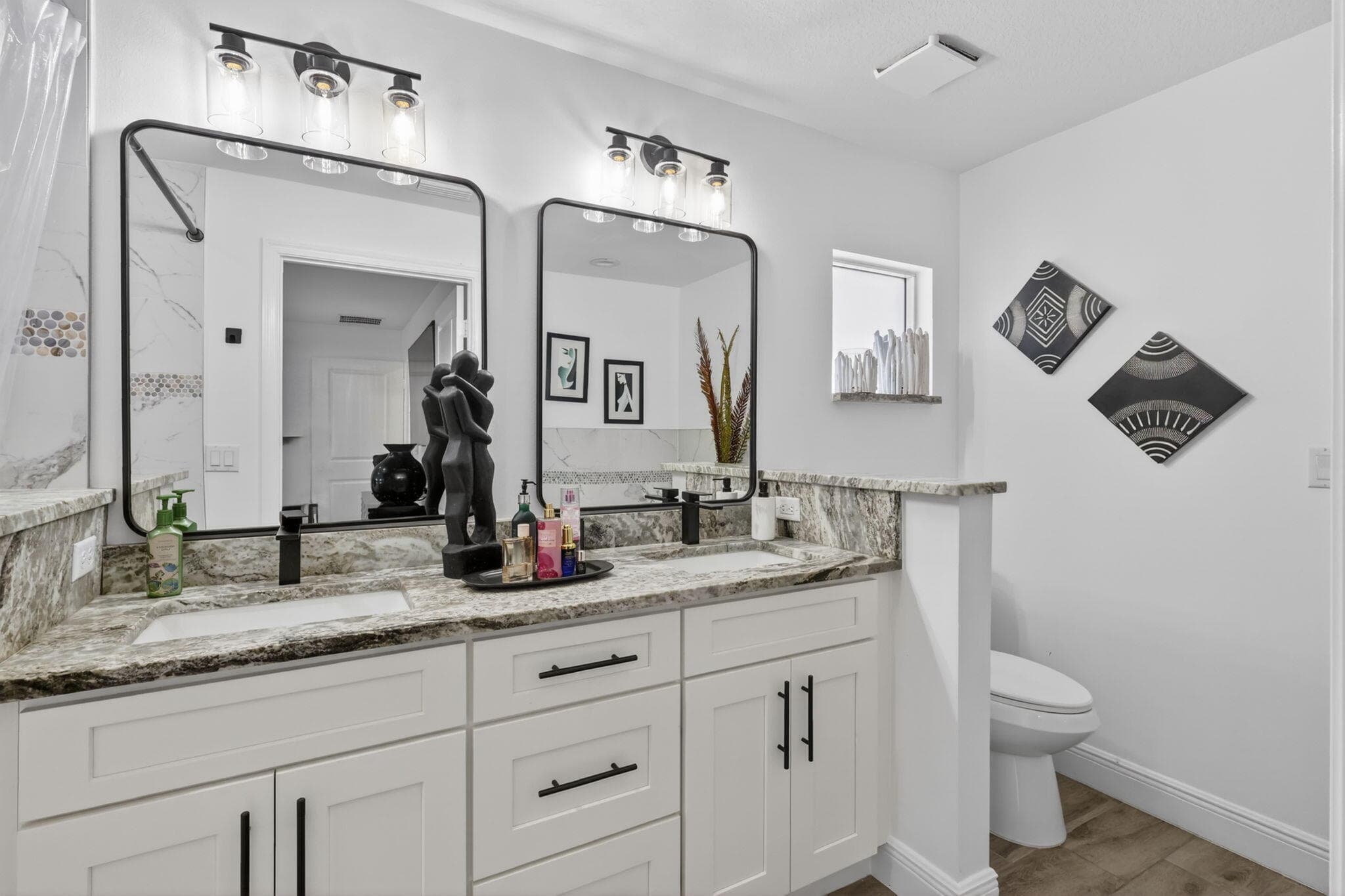 3910 SW Laffite Street, Port St. Lucie, FL 34953 — photo 21 of 49