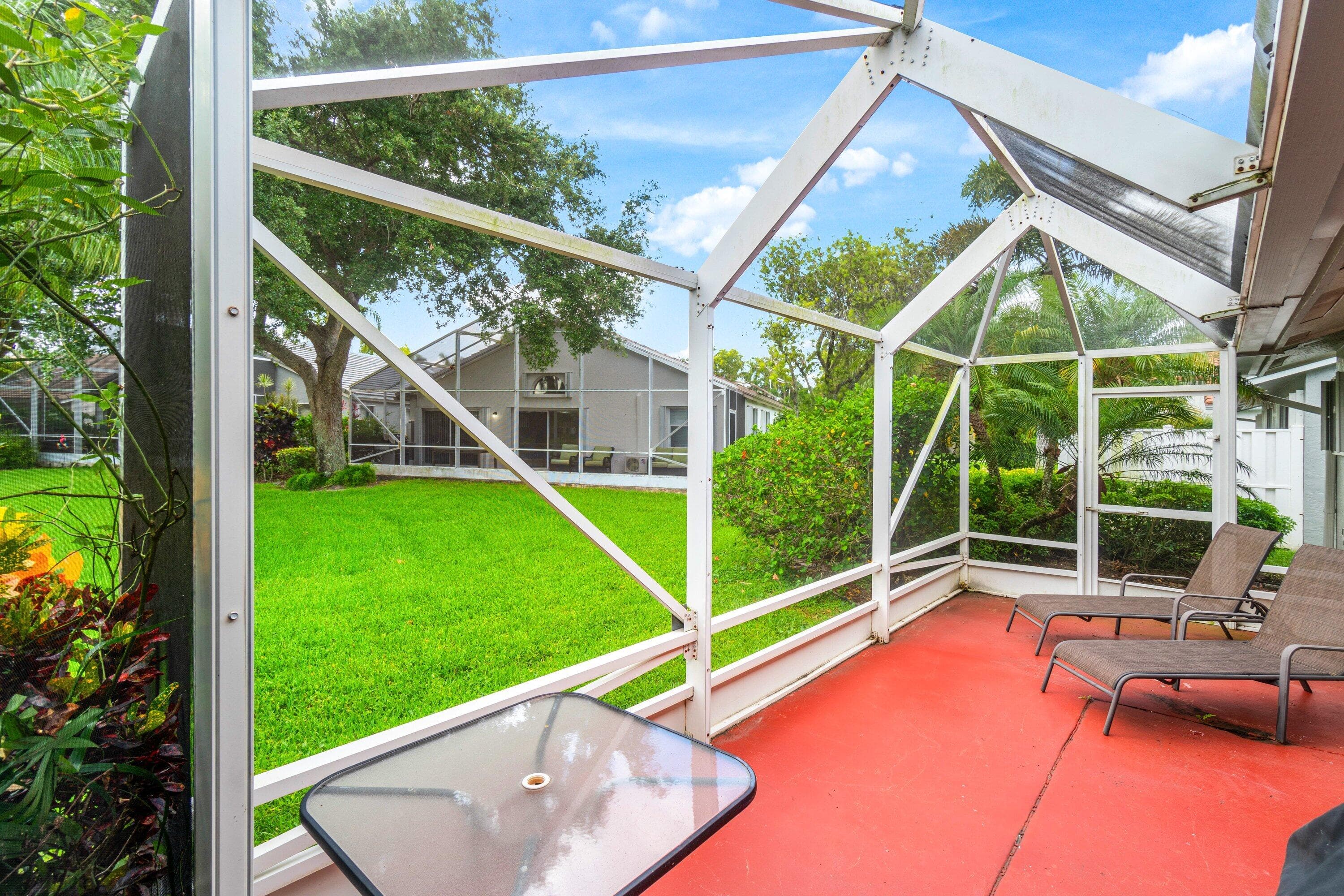 7851 Sailing Shores Terrace, Boynton Beach, FL 33437 — photo 33 of 49