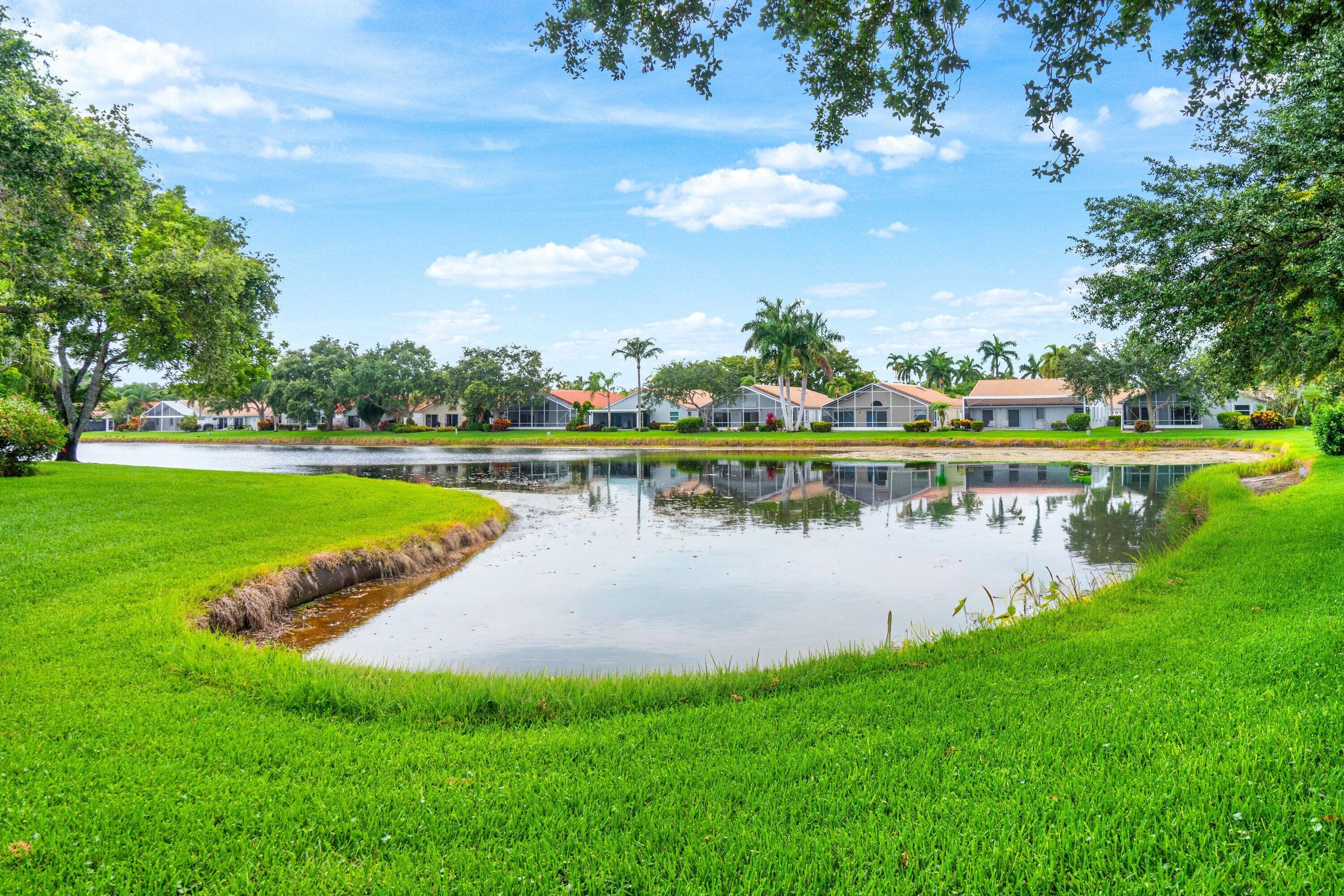 7851 Sailing Shores Terrace, Boynton Beach, FL 33437 — photo 35 of 49