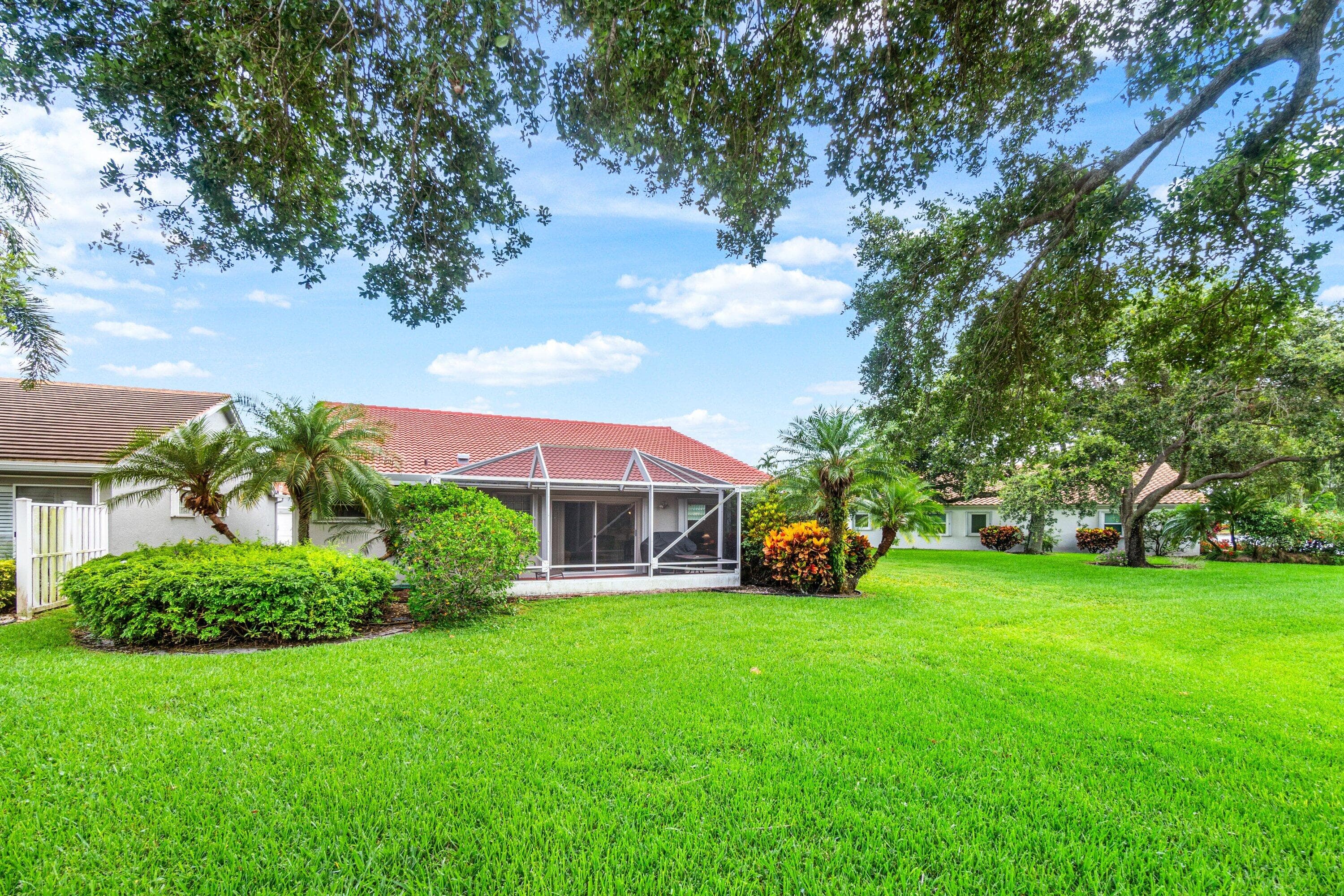 7851 Sailing Shores Terrace, Boynton Beach, FL 33437 — photo 30 of 49