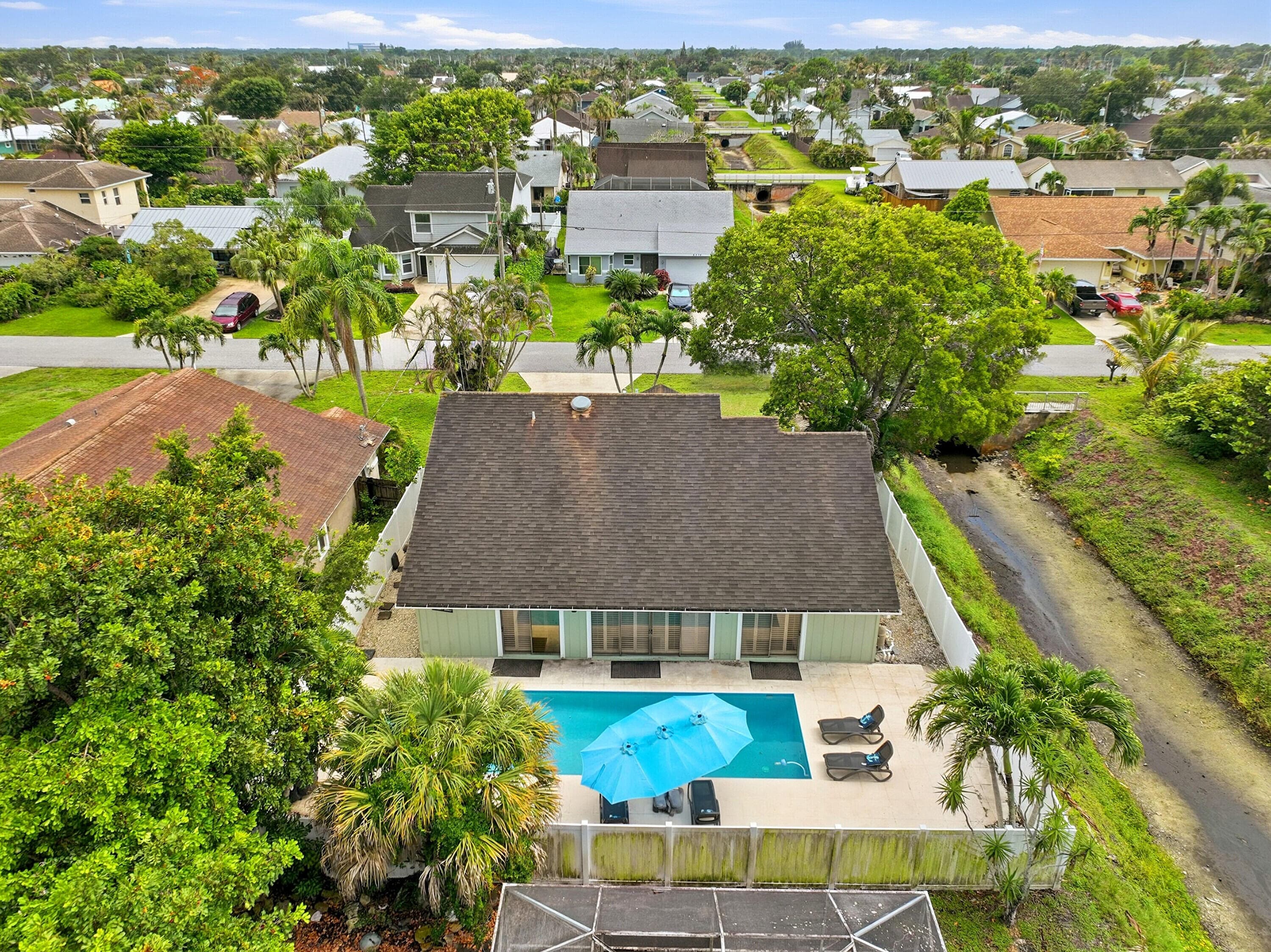 6273 Barbara Street, Jupiter, FL 33458 — photo 35 of 45