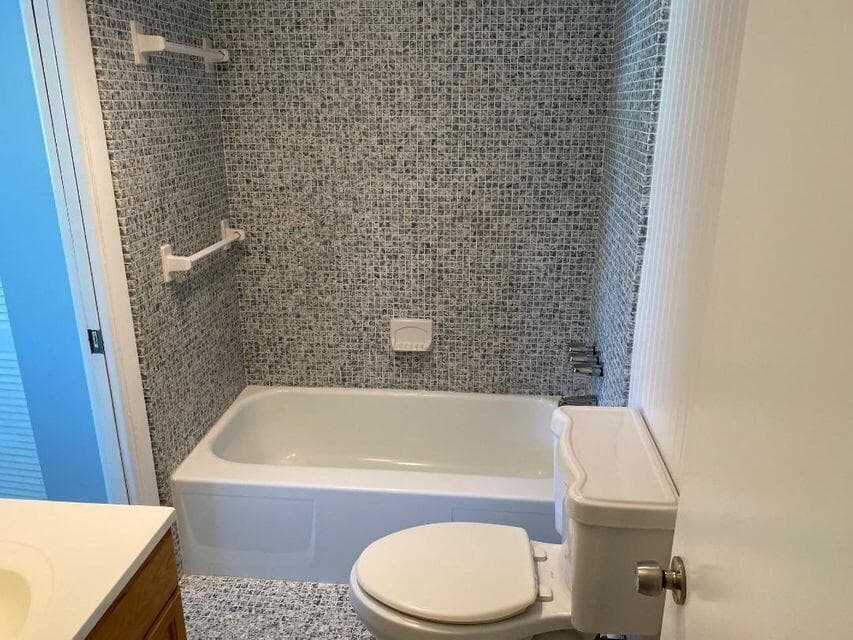 120 Wettaw Lane 112, North Palm Beach, FL 33408 — photo 6 of 13