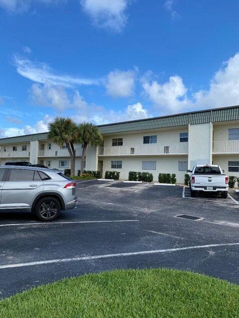 120 Wettaw Lane 112, North Palm Beach, FL 33408 — photo 12 of 13