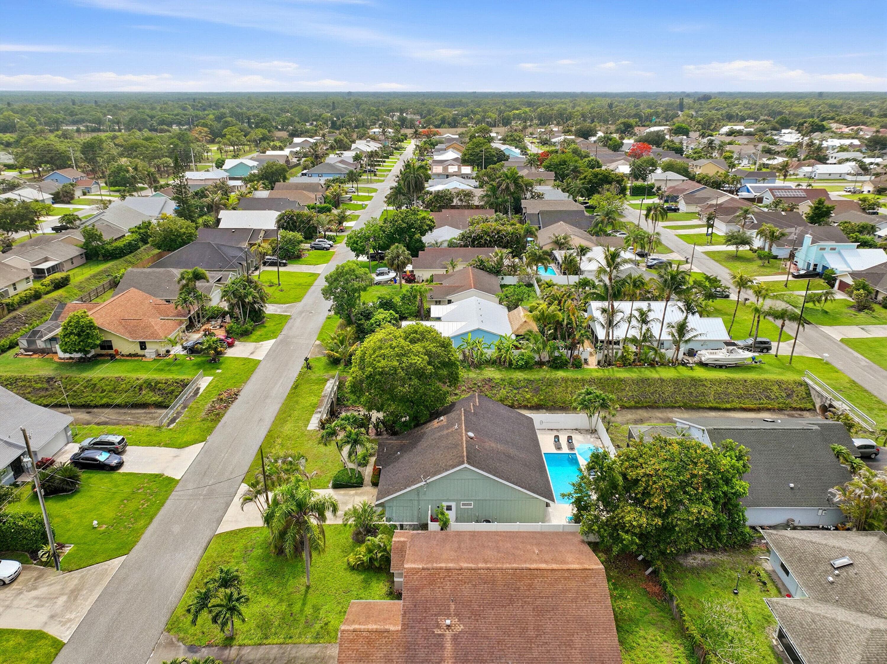 6273 Barbara Street, Jupiter, FL 33458 — photo 40 of 45