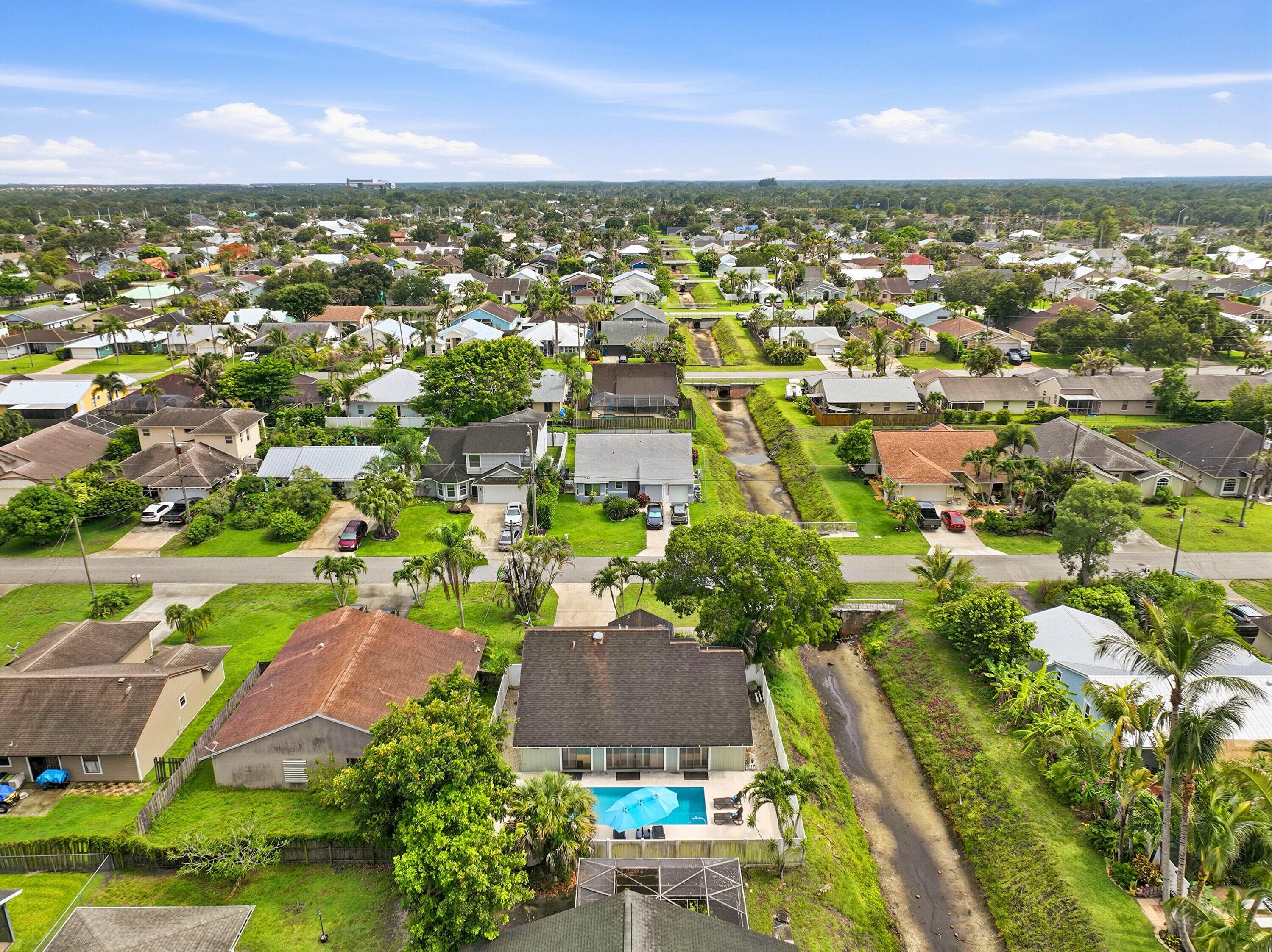 6273 Barbara Street, Jupiter, FL 33458 — photo 41 of 45