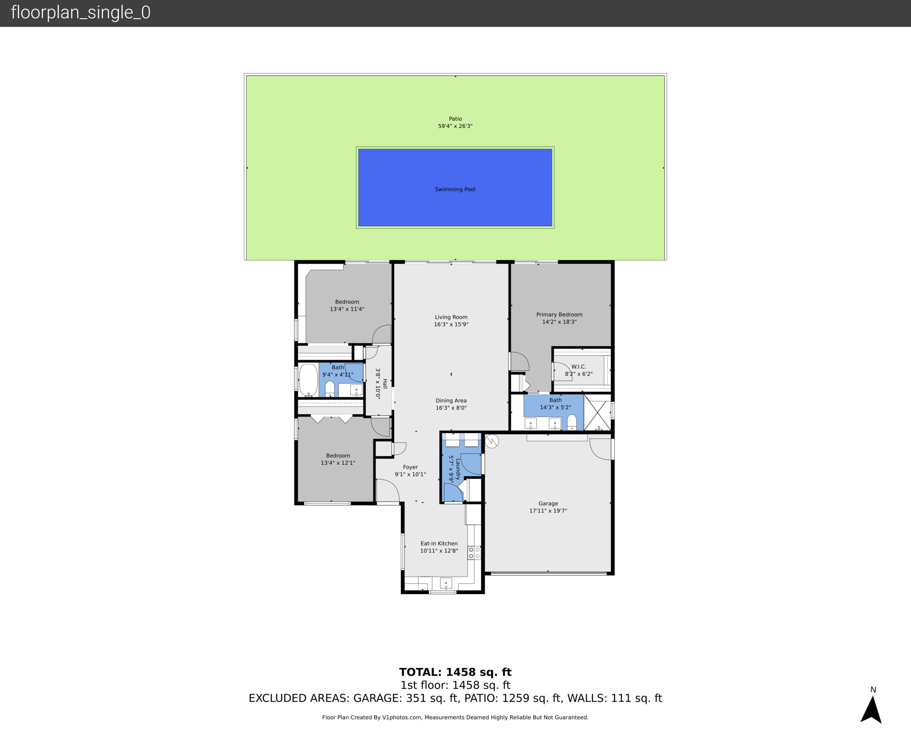6273 Barbara Street, Jupiter, FL 33458 — photo 43 of 45