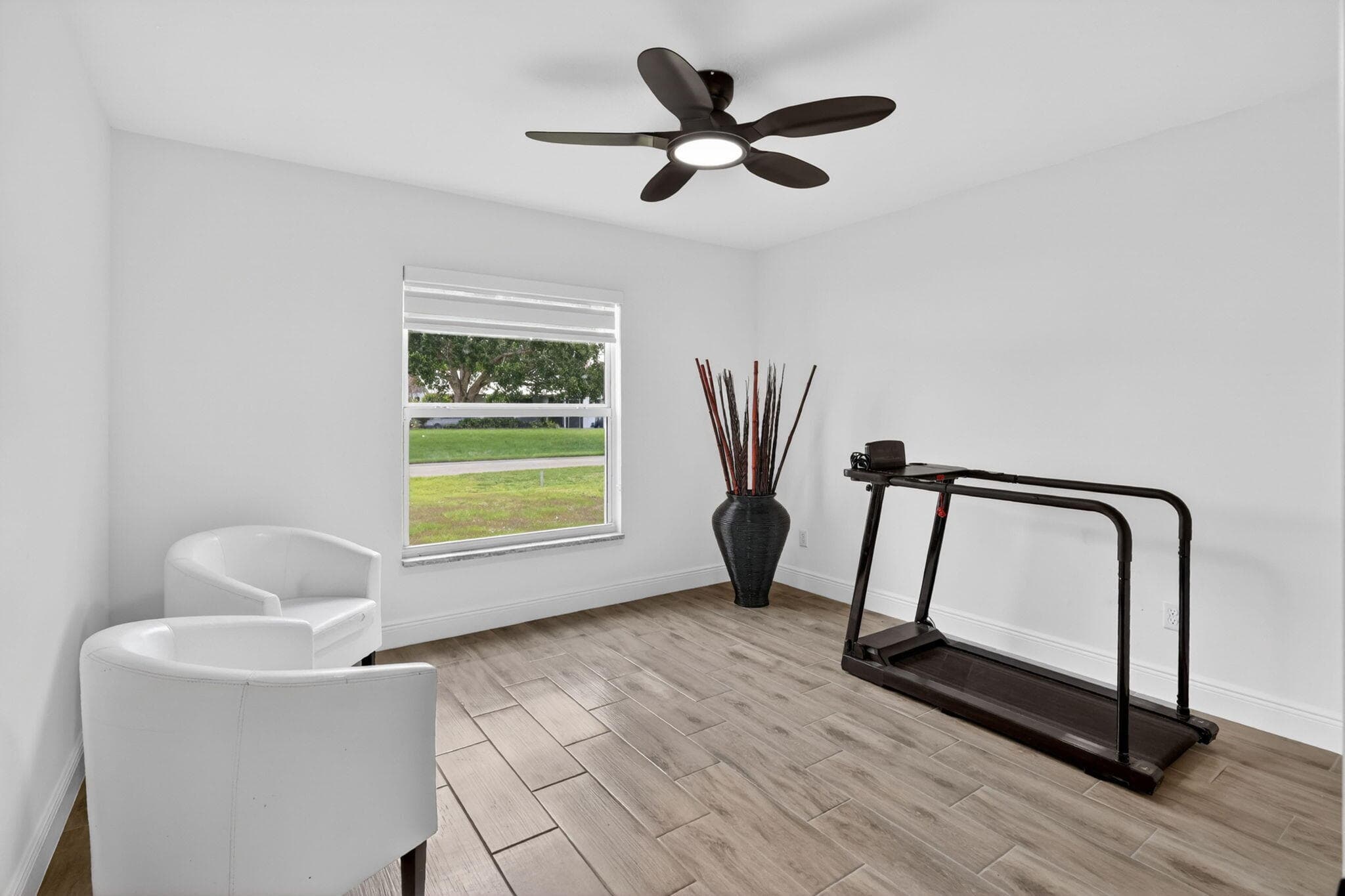 3910 SW Laffite Street, Port St. Lucie, FL 34953 — photo 25 of 49