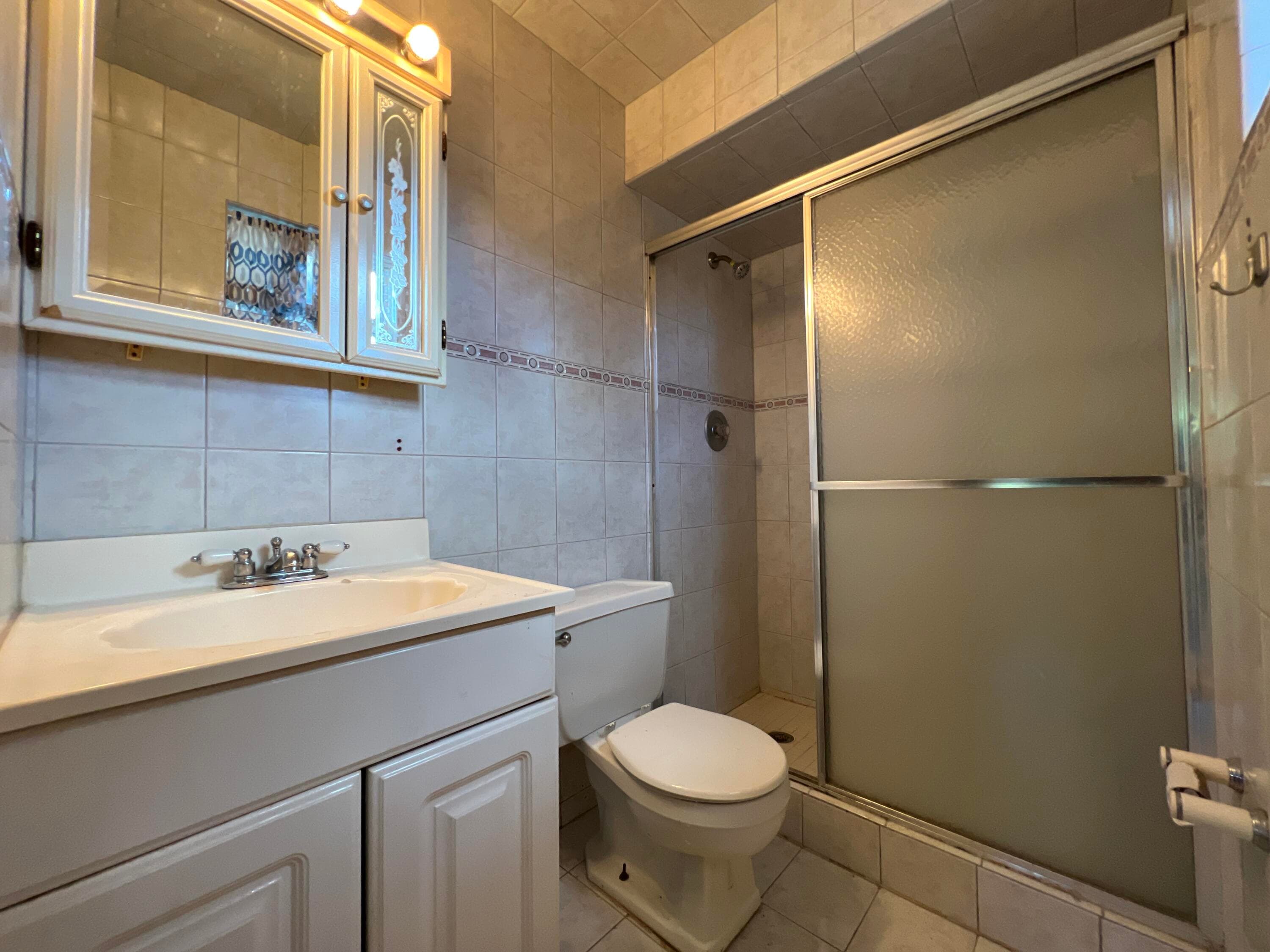 2448 SW 42nd Terrace, Fort Lauderdale, FL 33317 — photo 5 of 9