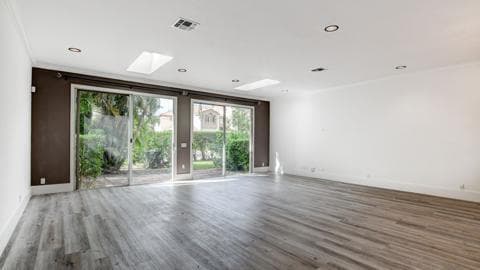 6784 Via Regina, Boca Raton, FL 33433 — photo 5 of 34