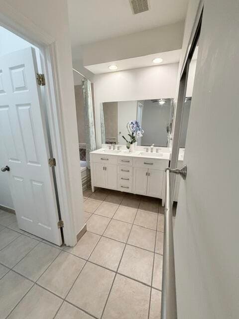 3126 Merrick Terrace 1801, Margate, FL 33063 — photo 16 of 28