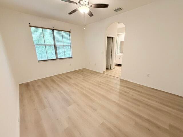 3126 Merrick Terrace 1801, Margate, FL 33063 — photo 15 of 28