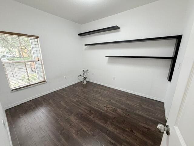 3126 Merrick Terrace 1801, Margate, FL 33063 — photo 9 of 28