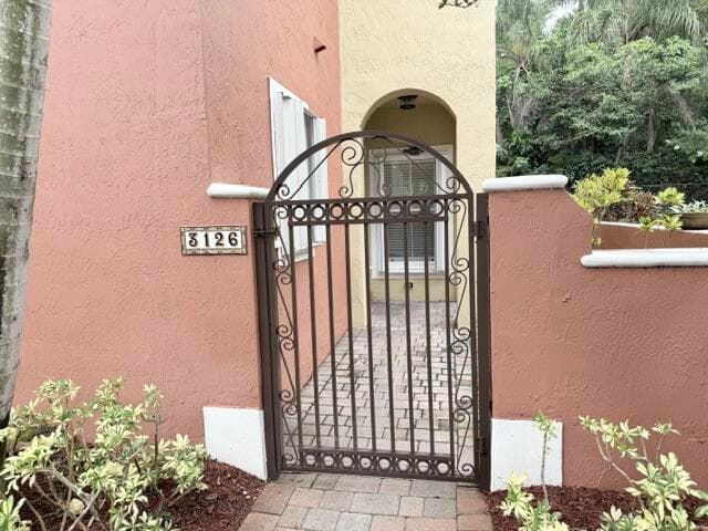 3126 Merrick Terrace 1801, Margate, FL 33063 — photo 25 of 28
