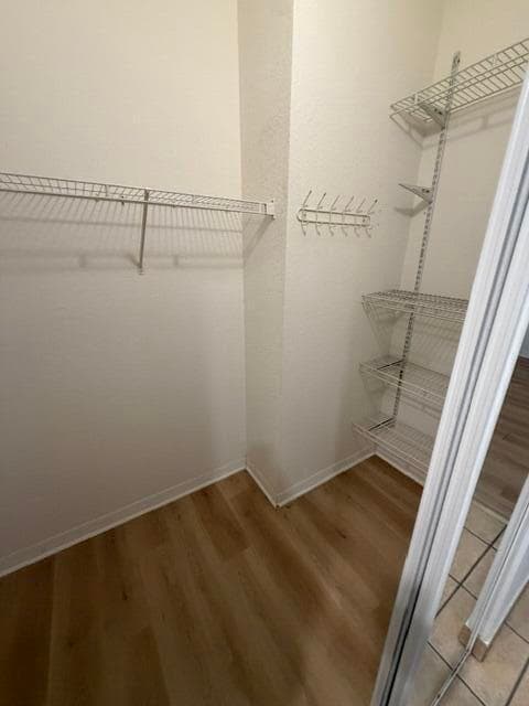 3126 Merrick Terrace 1801, Margate, FL 33063 — photo 19 of 28