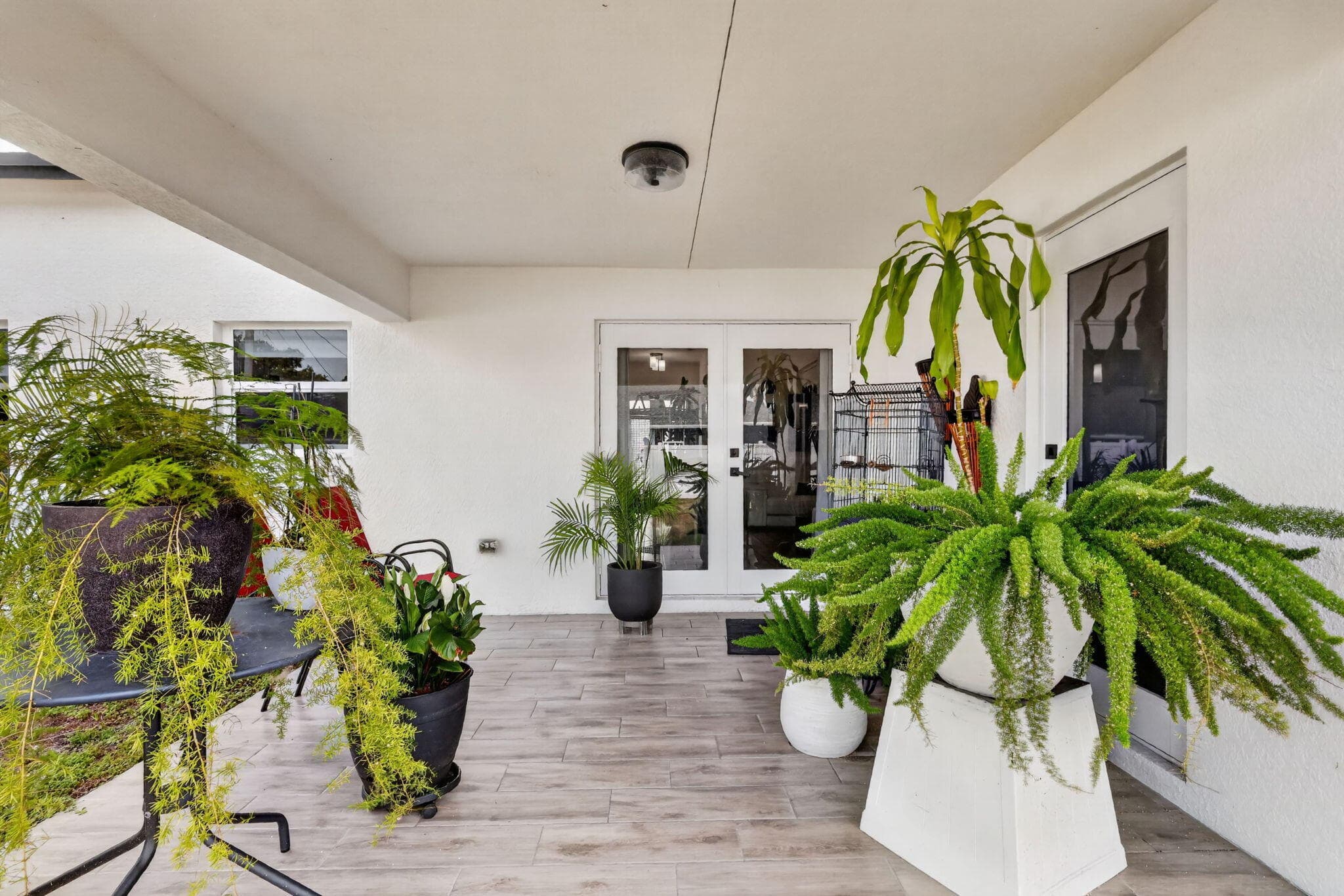 3910 SW Laffite Street, Port St. Lucie, FL 34953 — photo 37 of 49