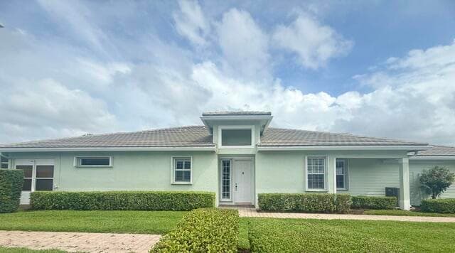 4645 SE Bridgetown Court, Stuart, FL 34997 — photo 1 of 24