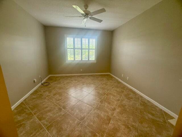 4645 SE Bridgetown Court, Stuart, FL 34997 — photo 11 of 24