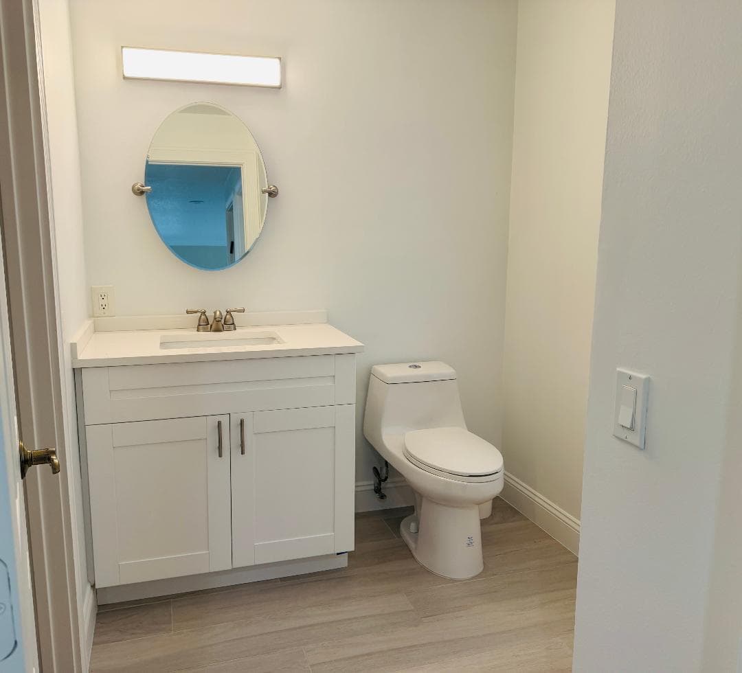 5855 NW 42nd Way, Boca Raton, FL 33496 — photo 16 of 42