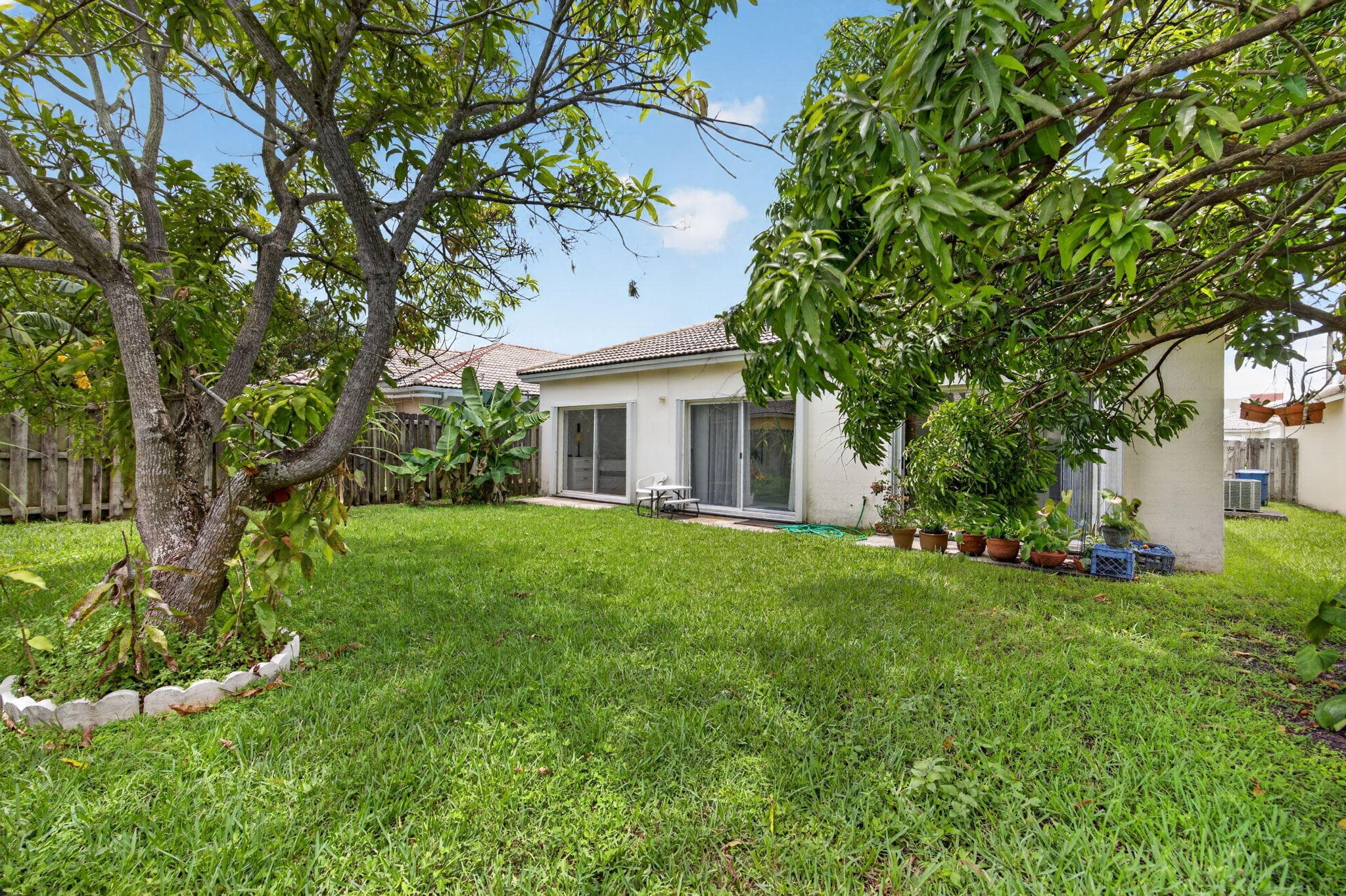 14215 SW 156th Avenue N, Miami, FL 33196 — photo 46 of 47