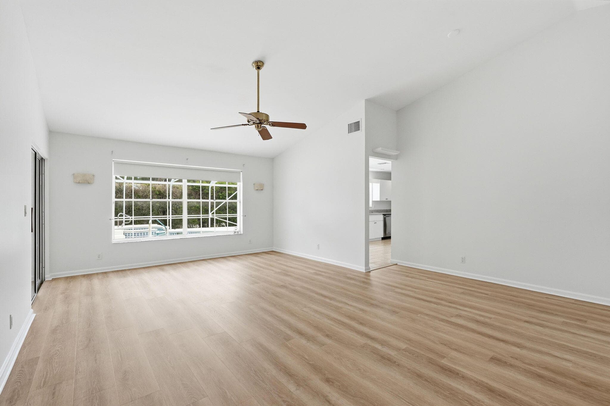 9205 SE Woods End Place, Jupiter, FL 33469 — photo 9 of 70