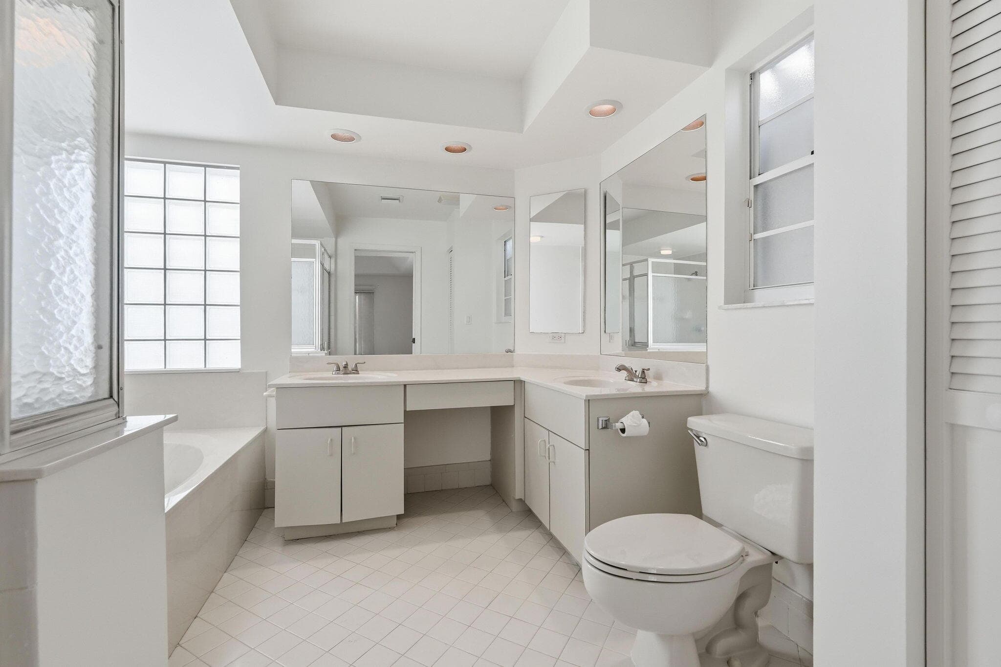 9205 SE Woods End Place, Jupiter, FL 33469 — photo 30 of 70
