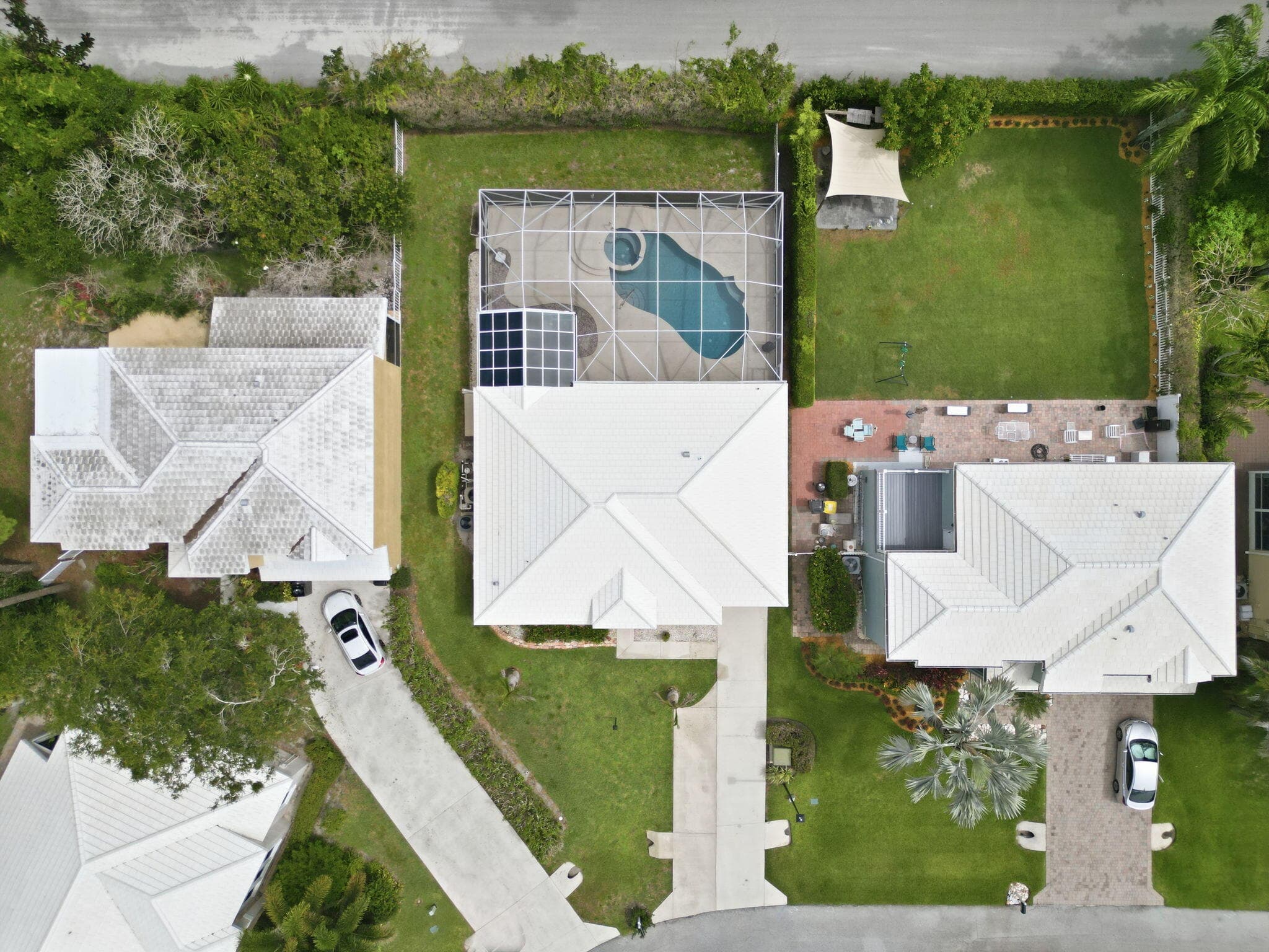 9205 SE Woods End Place, Jupiter, FL 33469 — photo 55 of 70