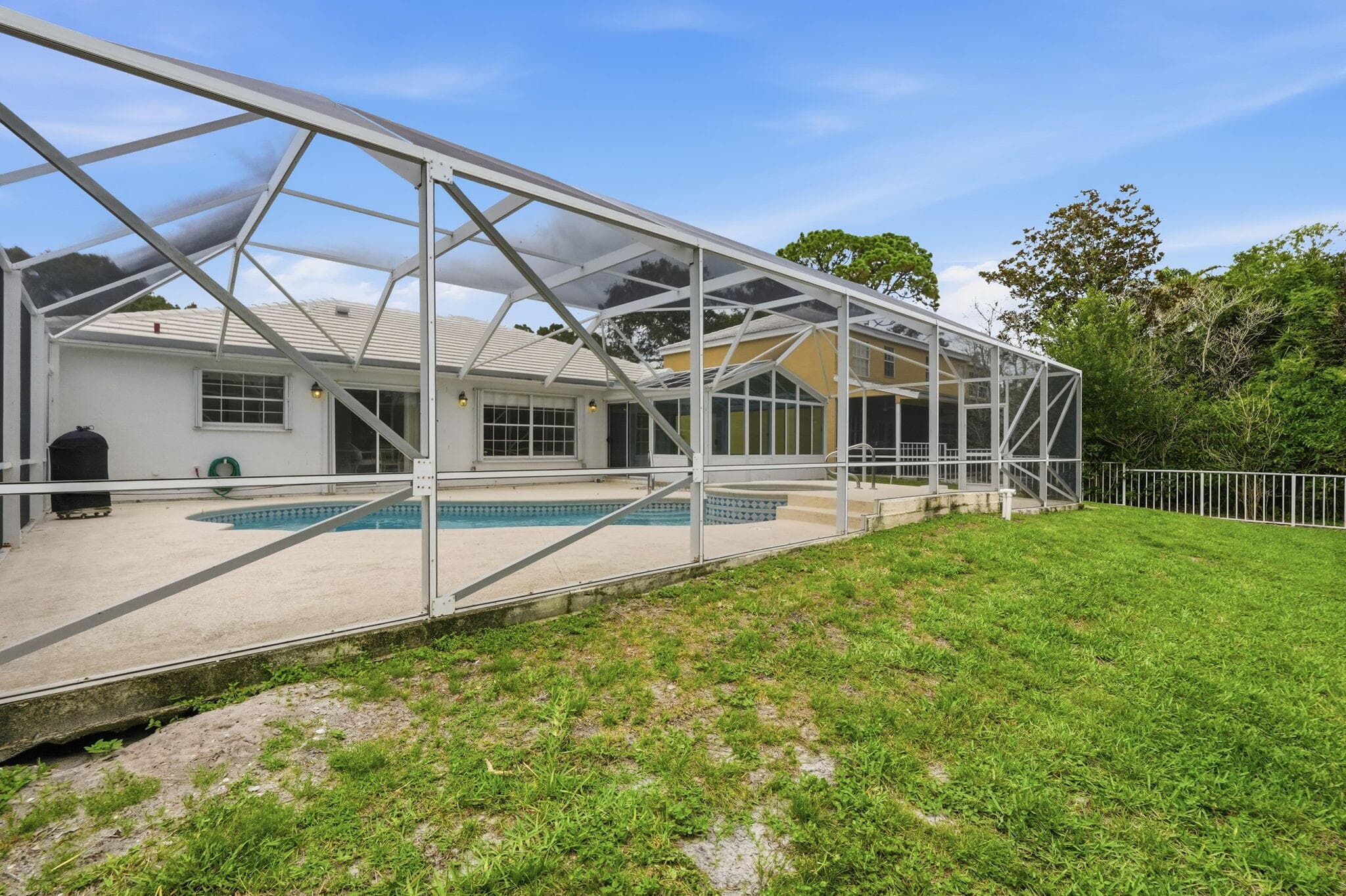 9205 SE Woods End Place, Jupiter, FL 33469 — photo 17 of 70