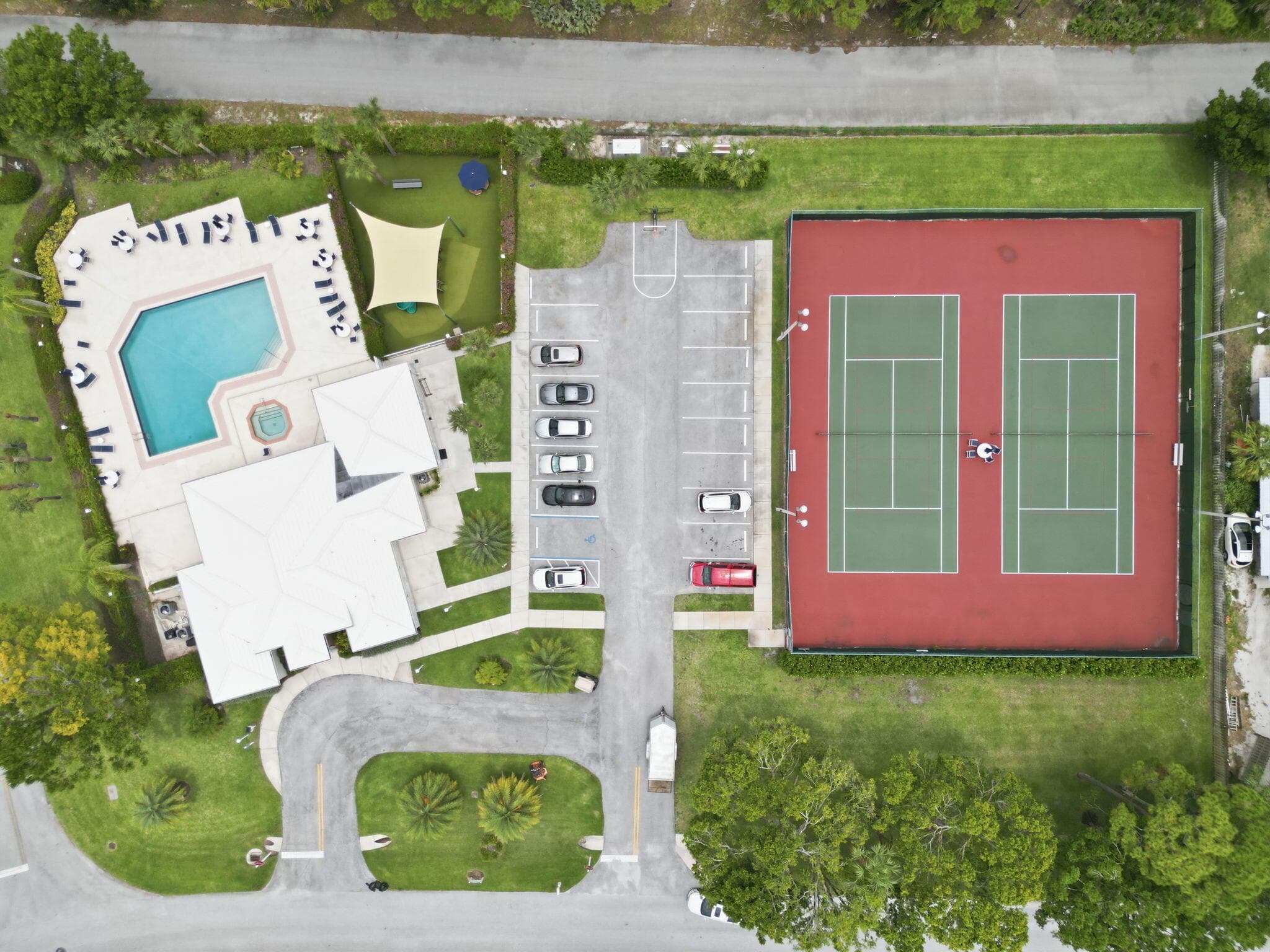 9205 SE Woods End Place, Jupiter, FL 33469 — photo 62 of 70