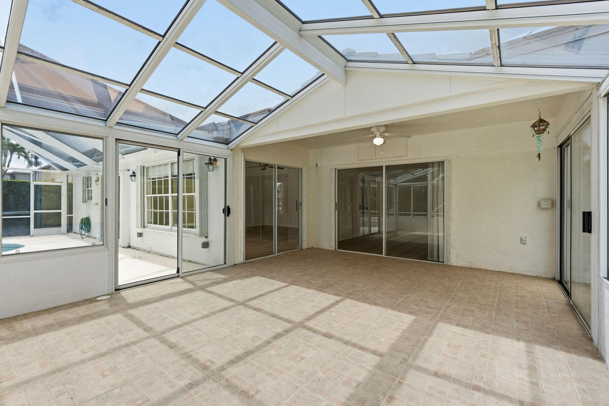 9205 SE Woods End Place, Jupiter, FL 33469 — photo 35 of 70