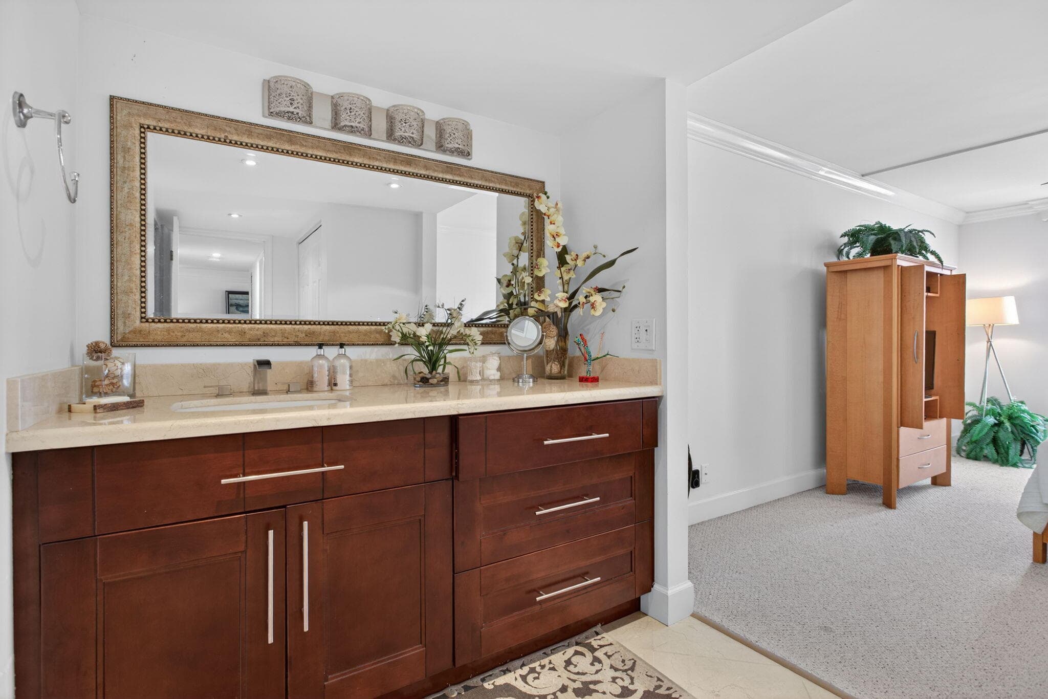 1000 S Ocean Boulevard 5j, Pompano Beach, FL 33062 — photo 12 of 34