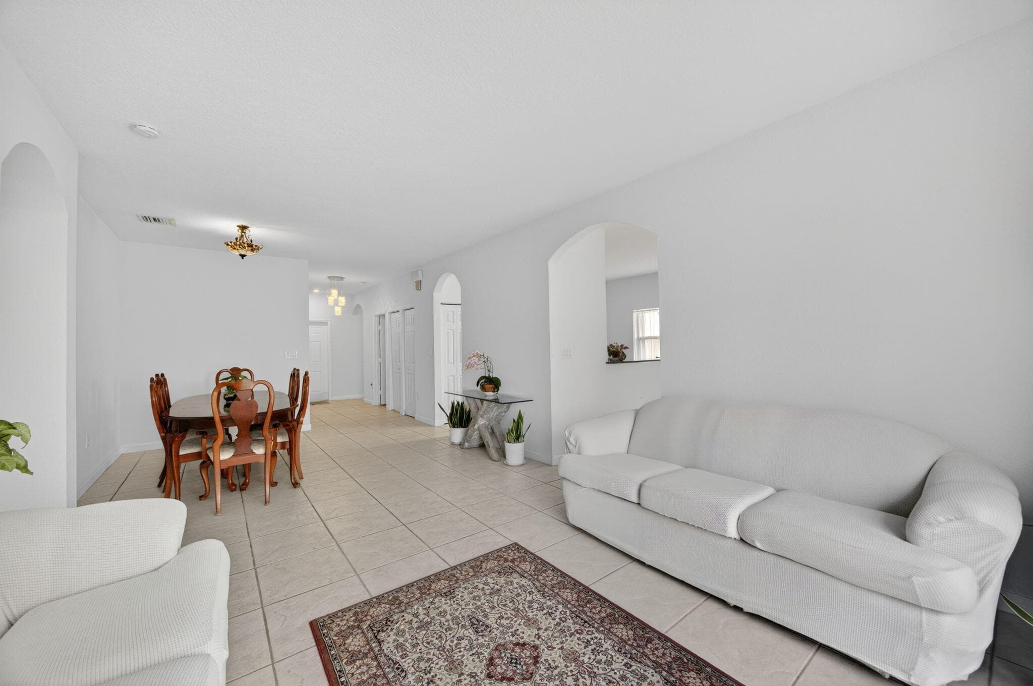 14215 SW 156th Avenue N, Miami, FL 33196 — photo 10 of 47