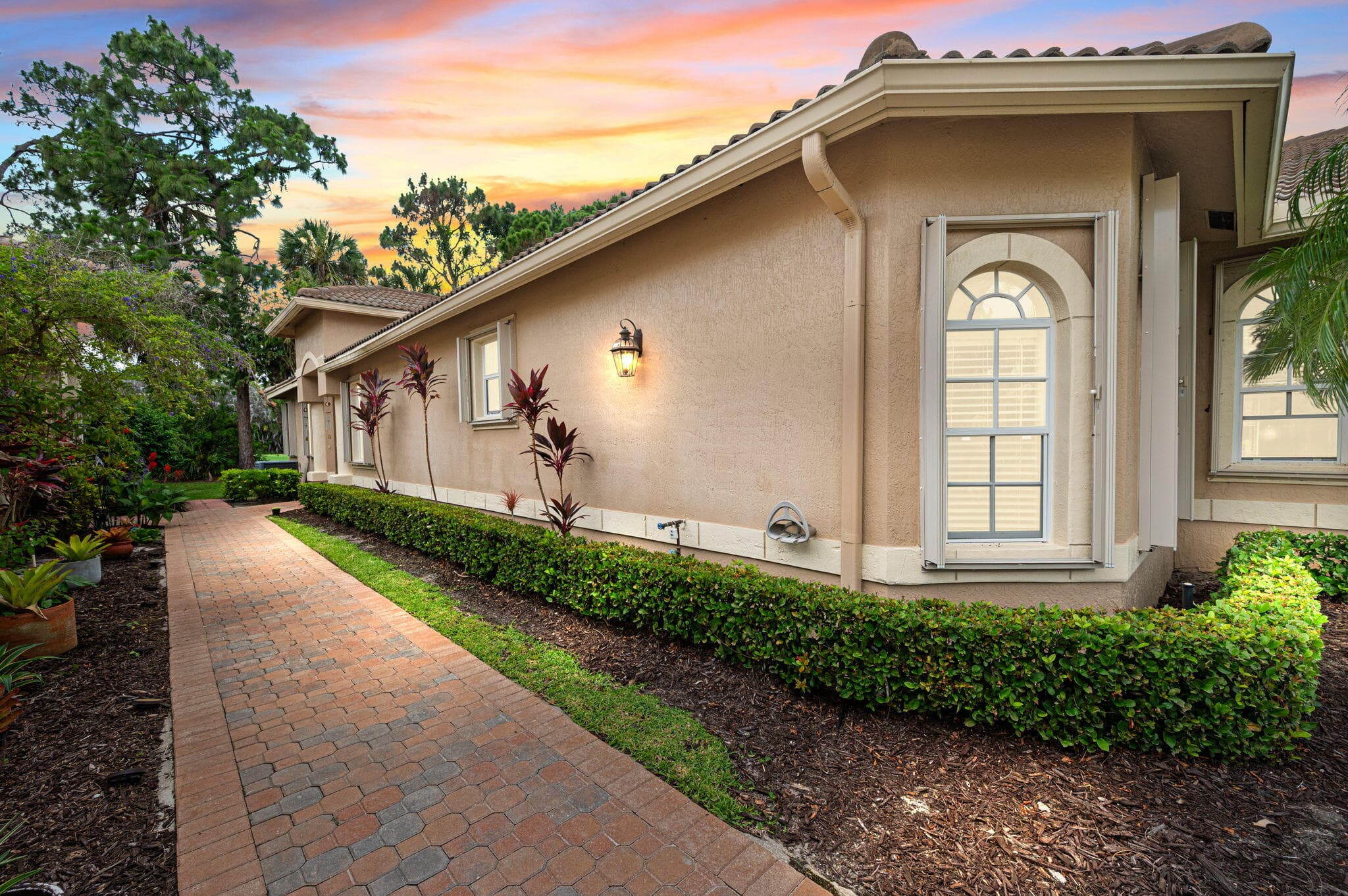 7327 Sea Pines Court, Port St. Lucie, FL 34986 — photo 2 of 30