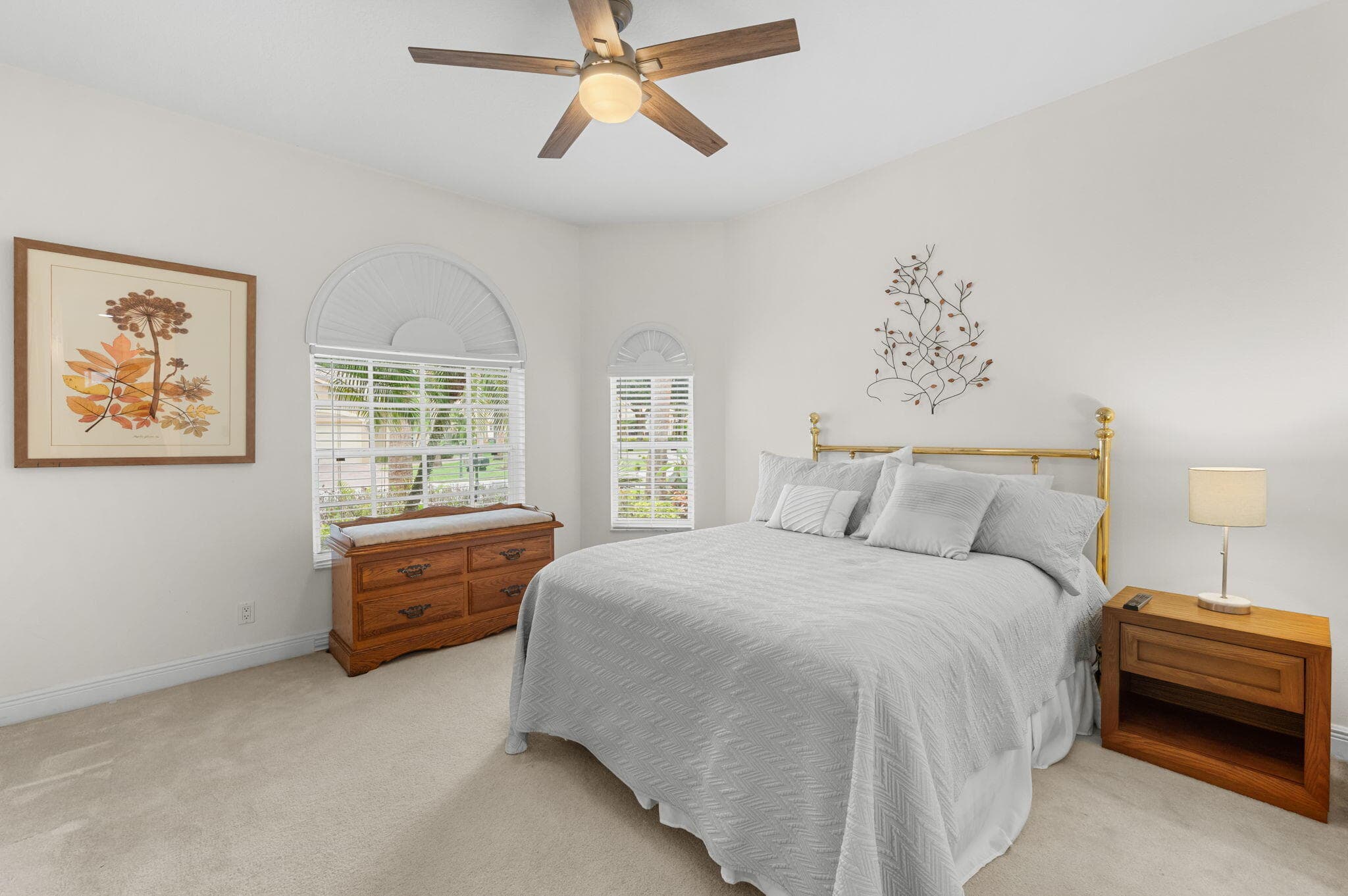 7327 Sea Pines Court, Port St. Lucie, FL 34986 — photo 19 of 30